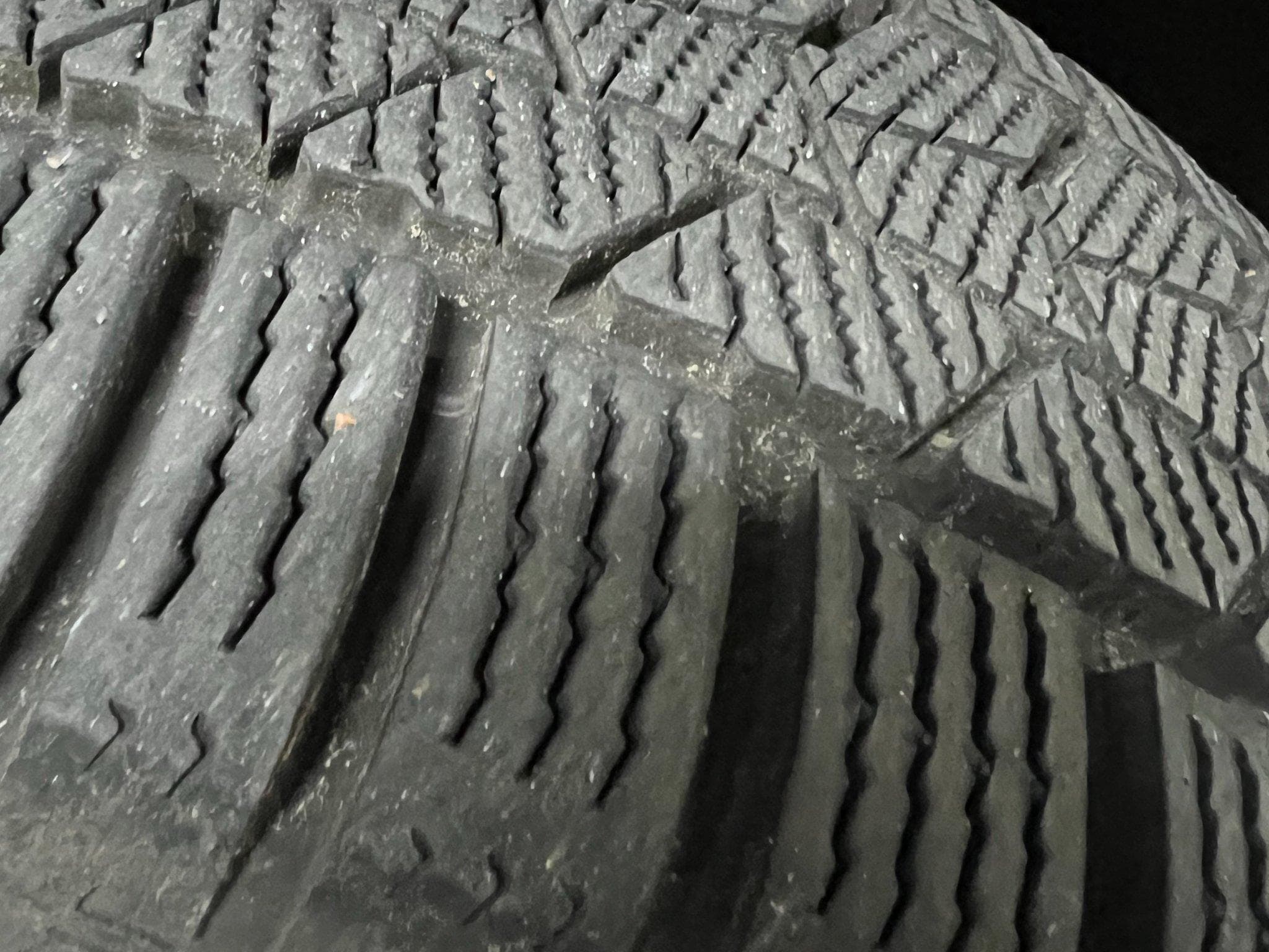 jantes_pneus Alu – 16 - Foto 3