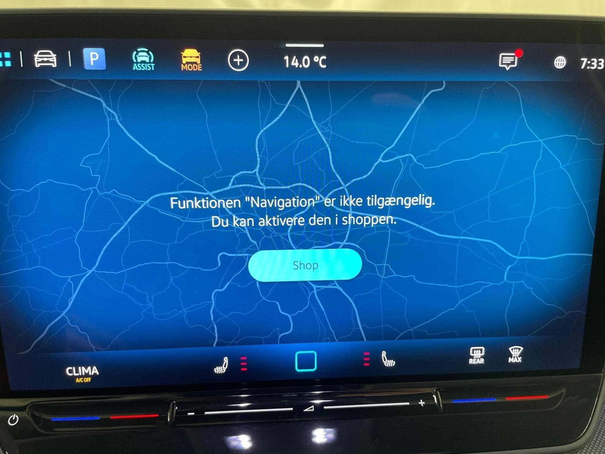 VW T-Roc LIFE (2026) - Foto 14