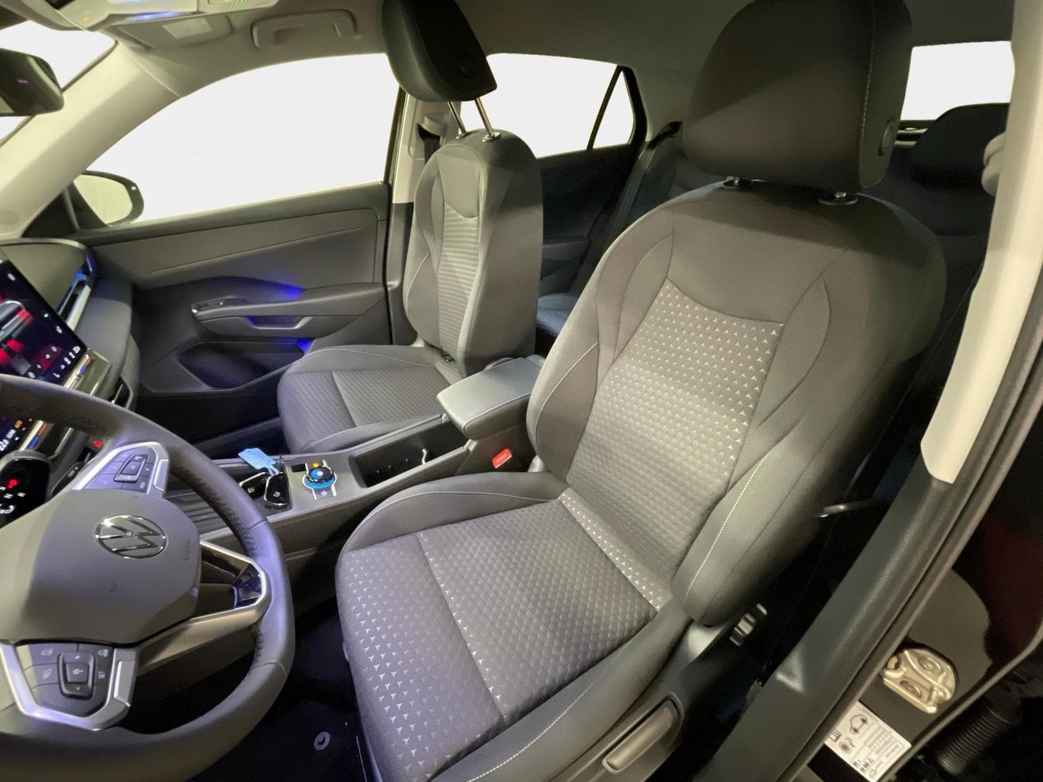 VW T-Roc LIFE (2026) - Foto 17