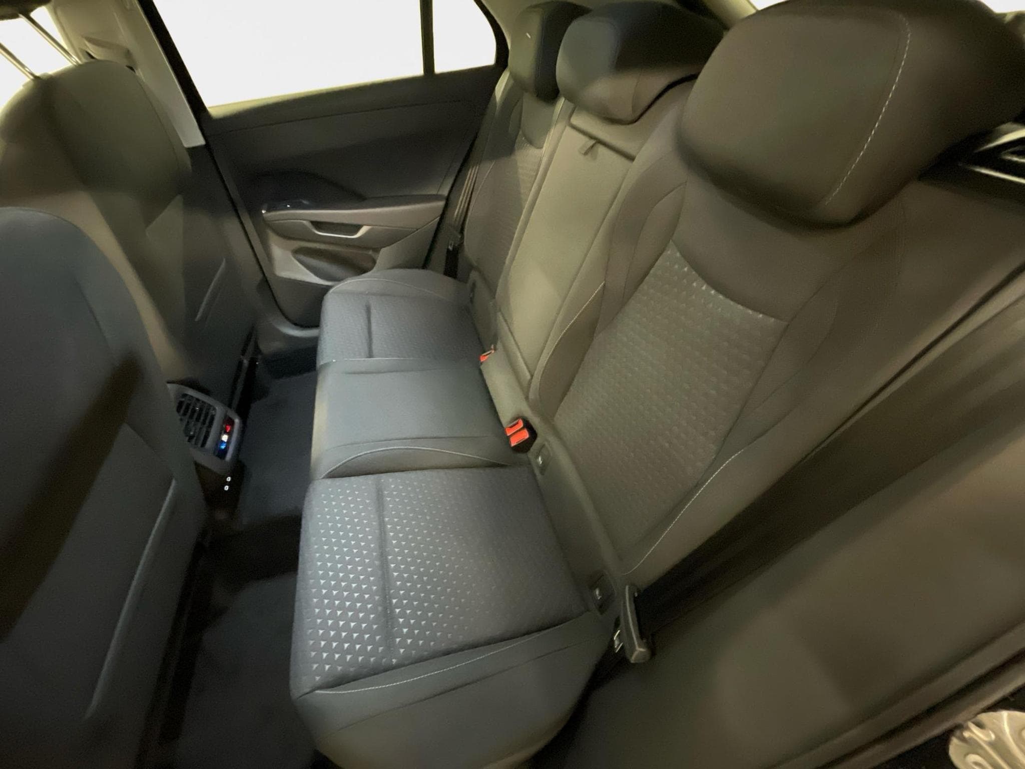 VW T-Roc LIFE (2026) - Foto 19