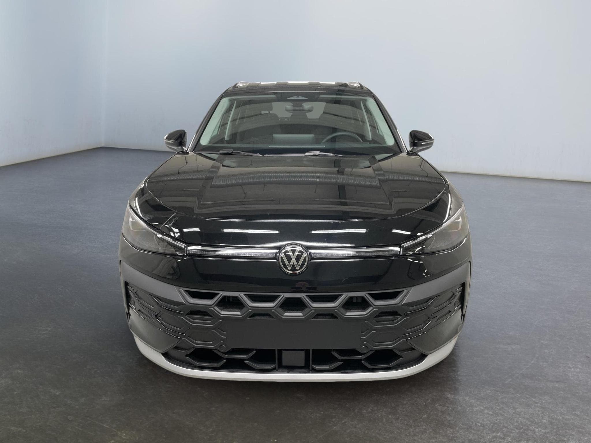 VW T-Roc LIFE (2026) - Foto 2