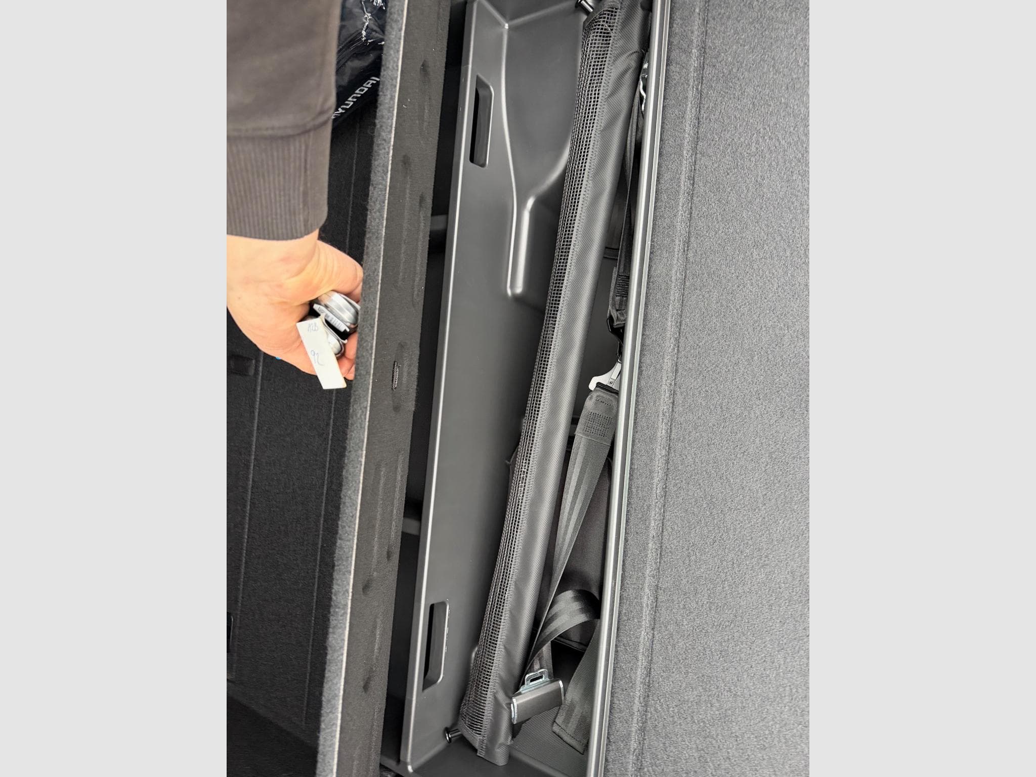 Hyundai i30 N-Line 1.5 T-GDI mHEV DCT (2025) - Photo 7