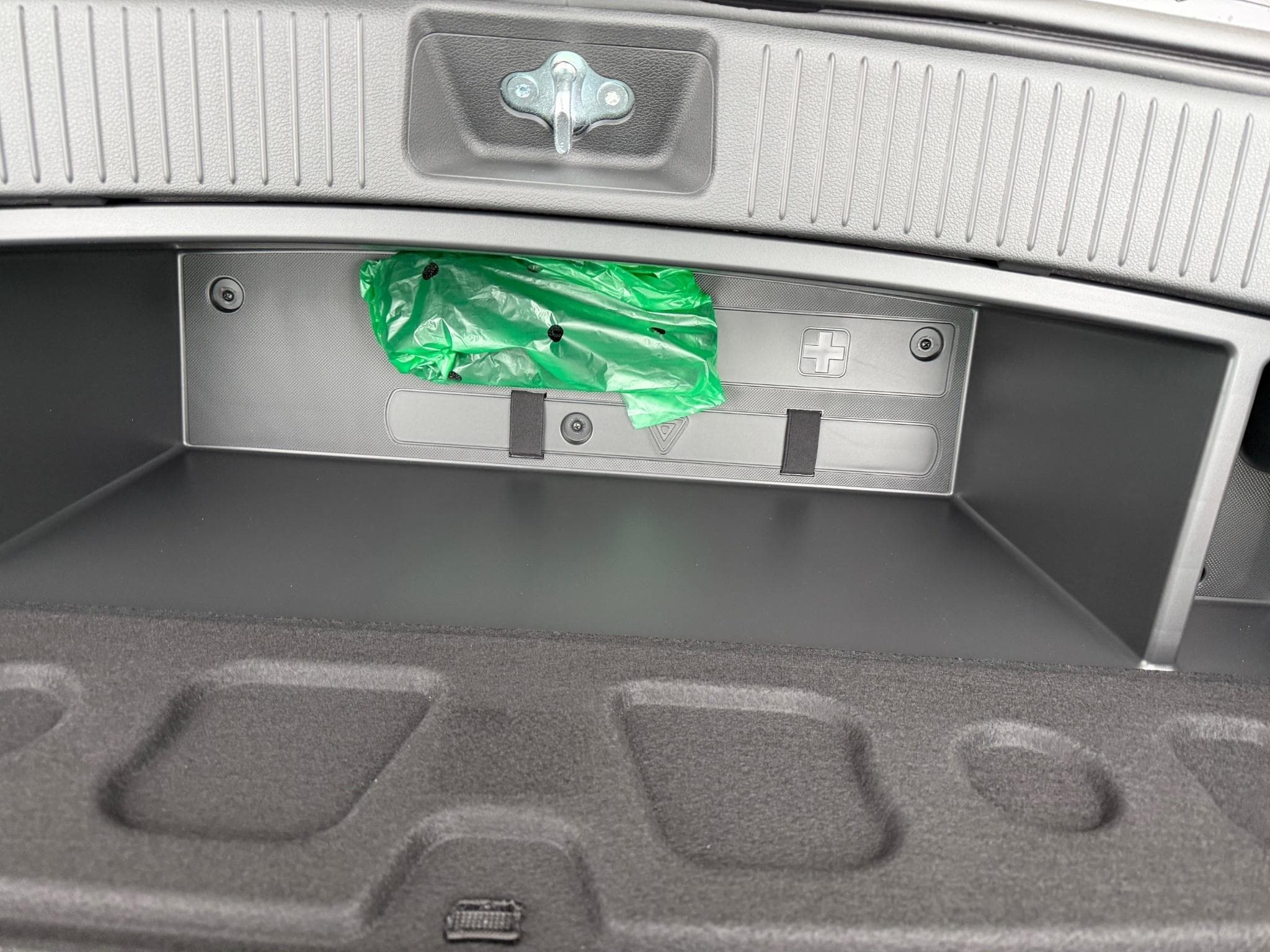 Hyundai i30 N-Line 1.5 T-GDI mHEV DCT (2025) - Photo 8