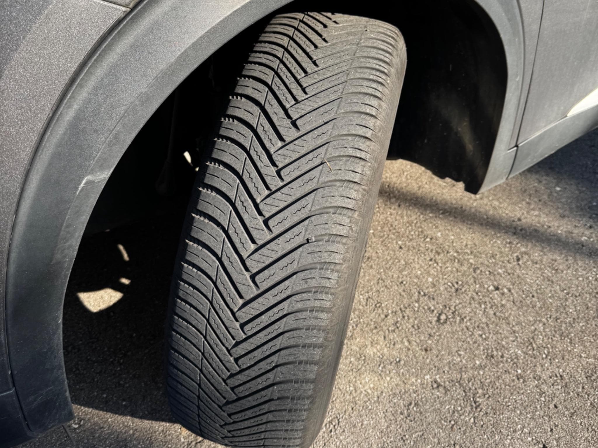 Peugeot 2008 GT Line (2021) - Foto 14