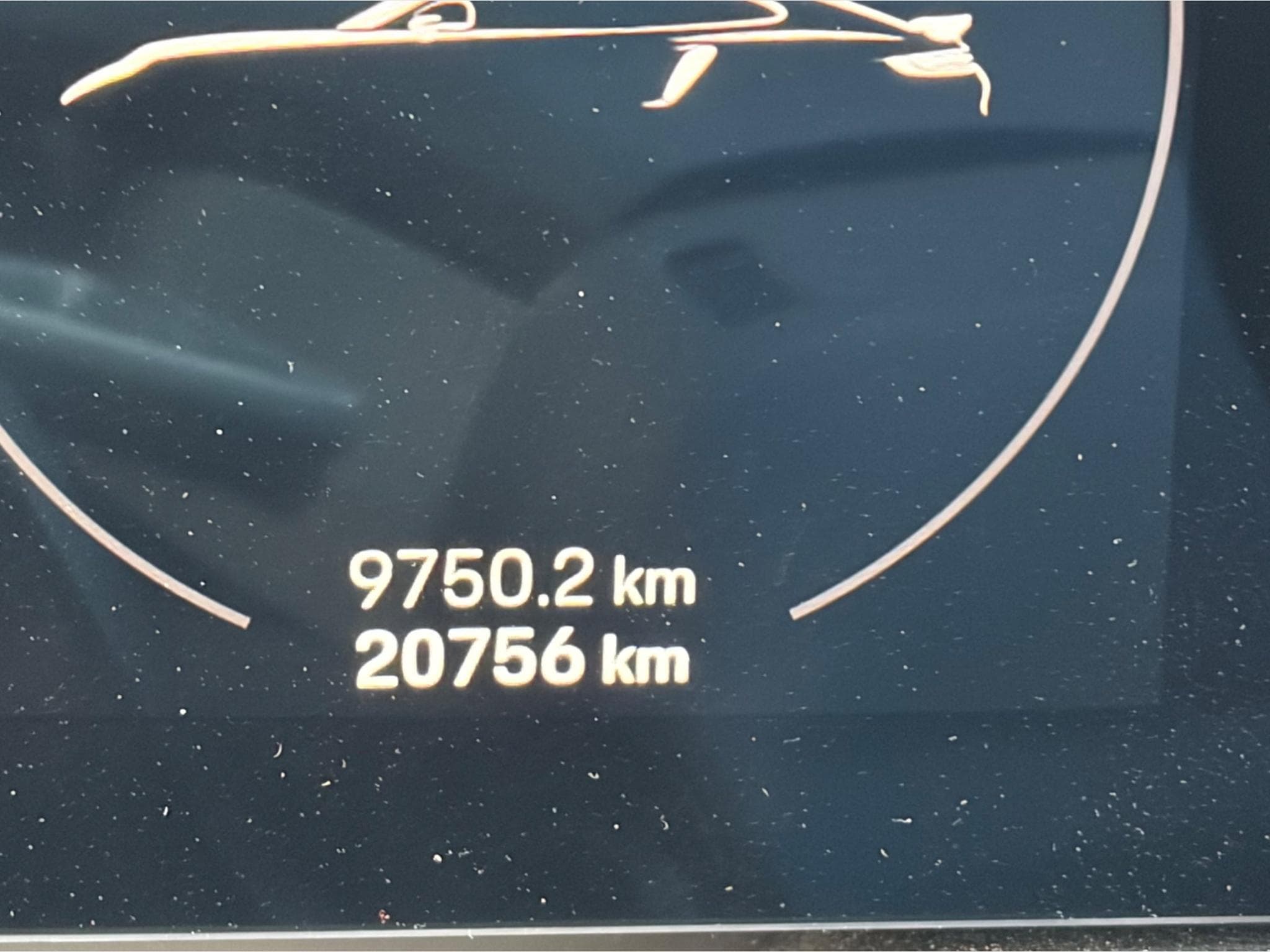 Porsche 911 Turbo S (2021) - Foto 13