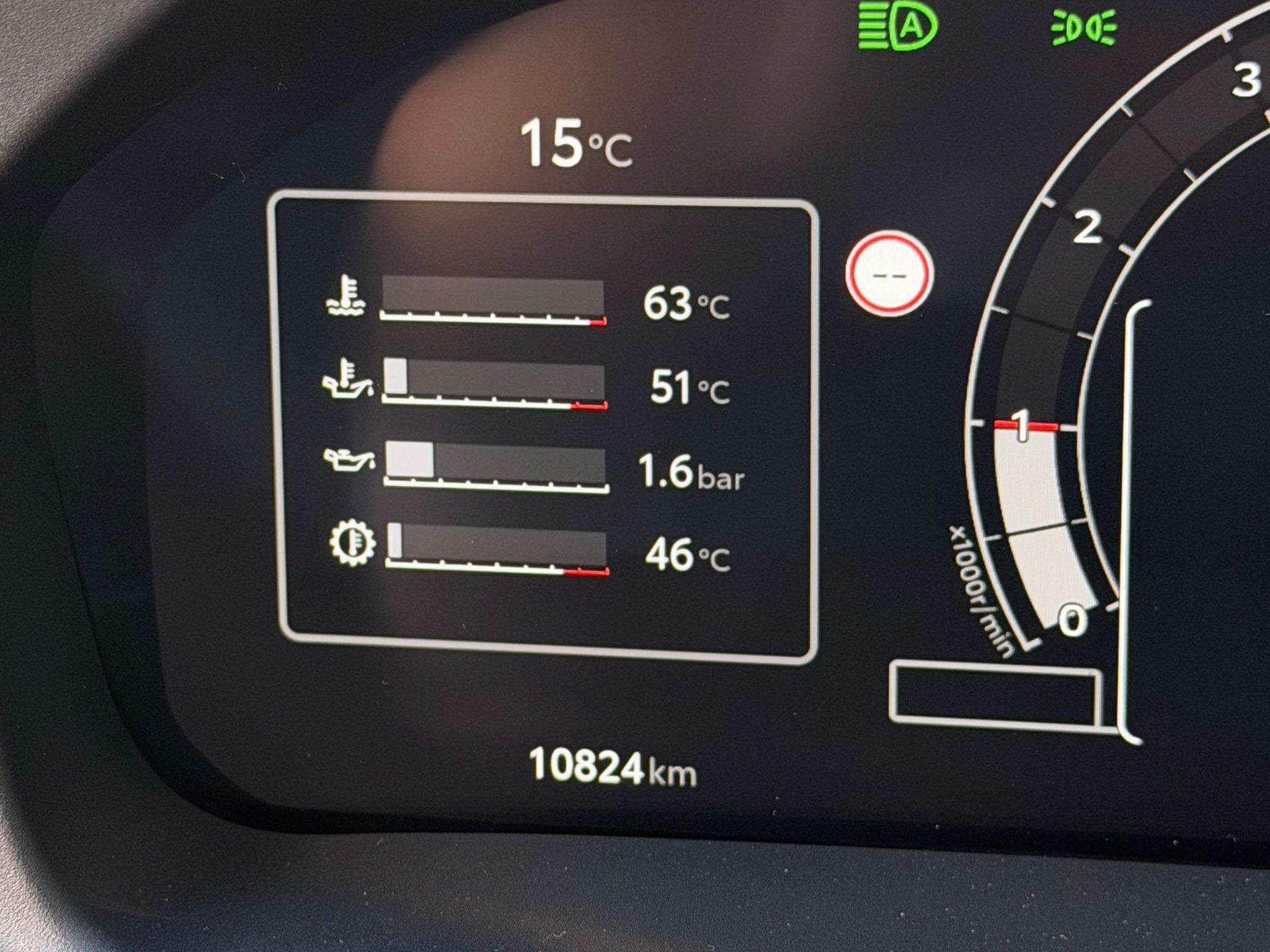 Toyota Yaris GR GR (2024) - Foto 5