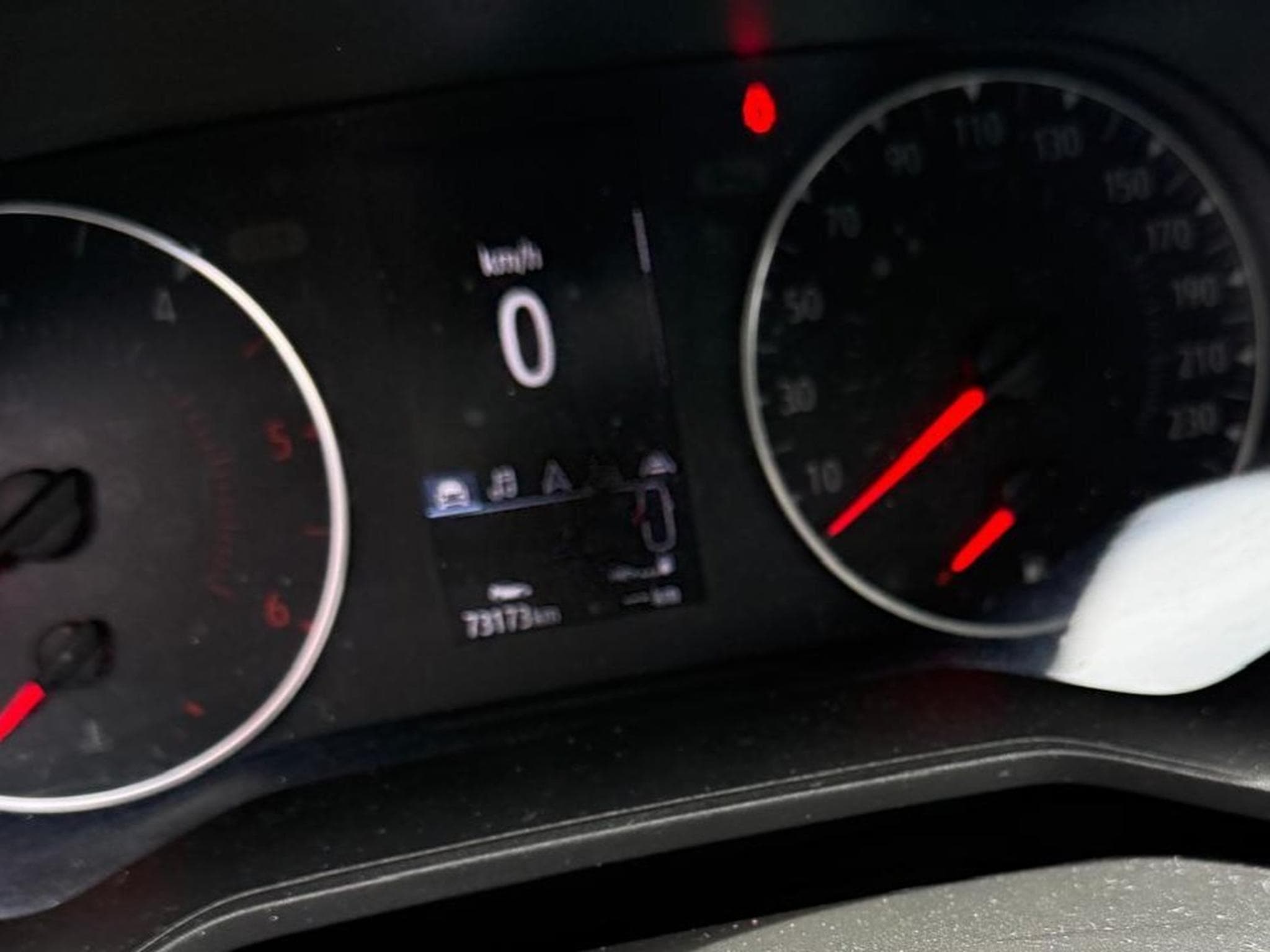 Renault Clio (2020) - Photo 4