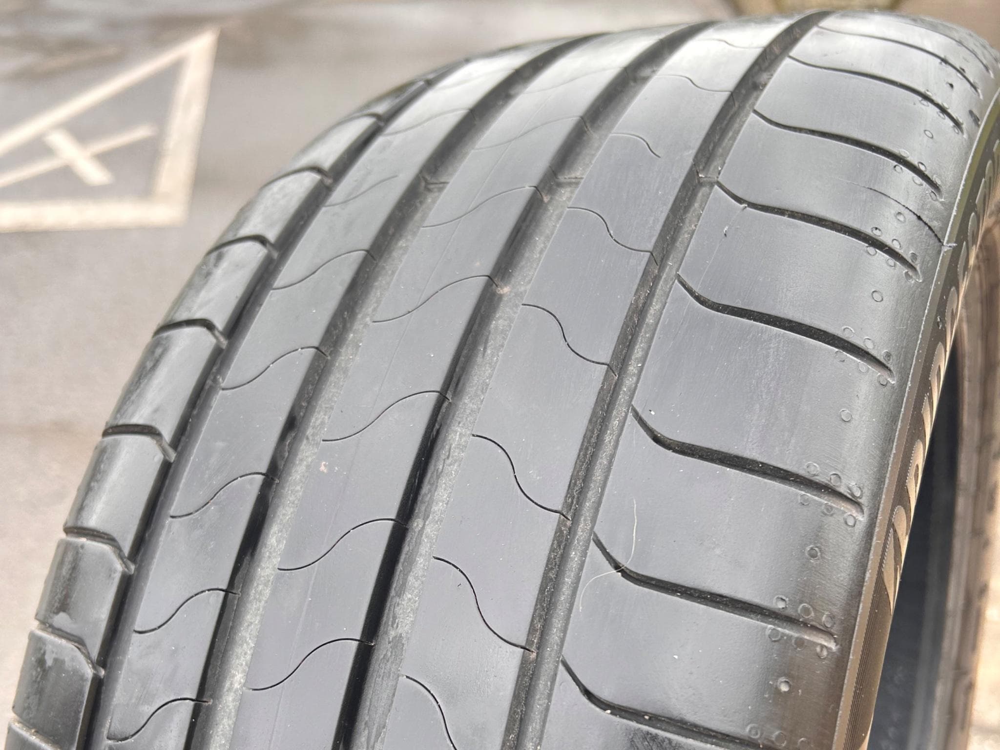 pneus – 19 - Foto 3