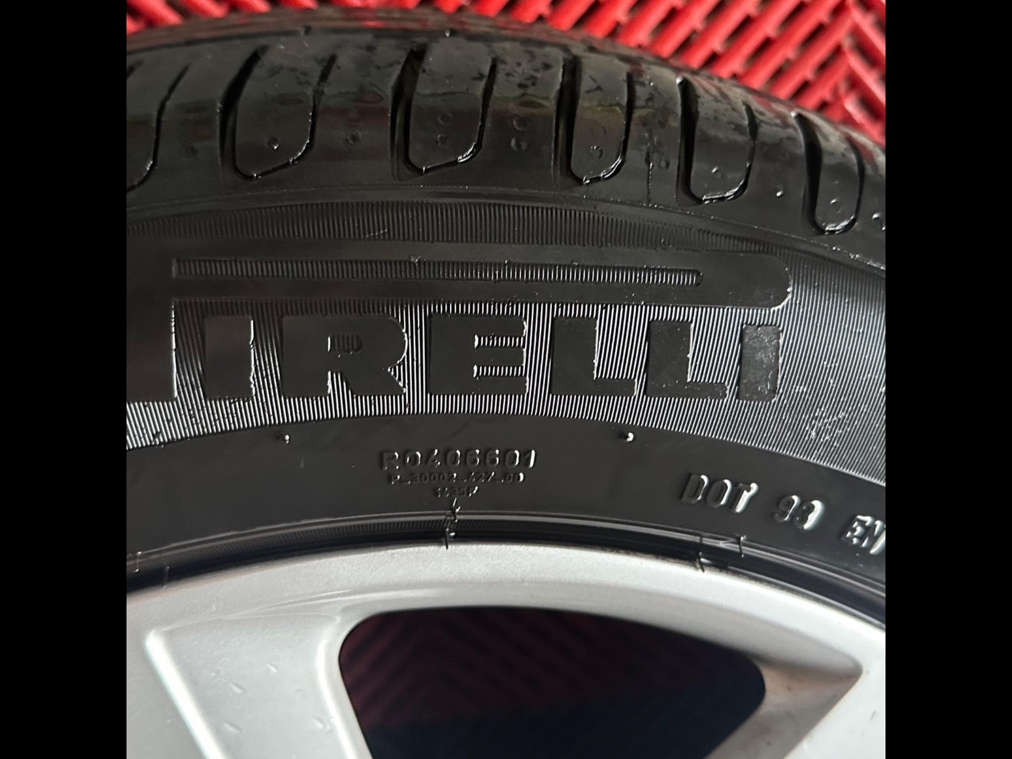 jantes_pneus – 17 - Foto 2