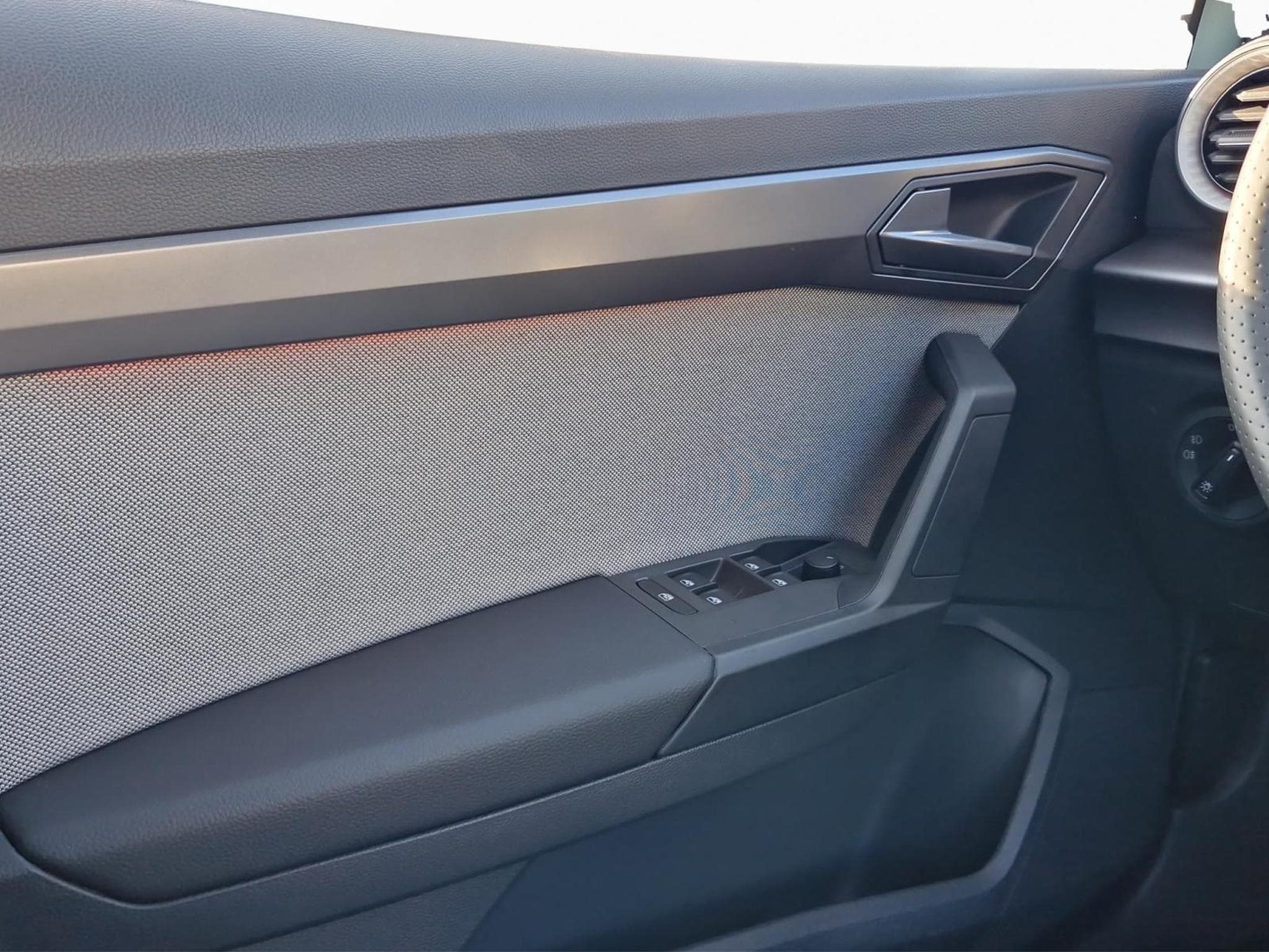 Seat Ibiza FR (2026) - Foto 16