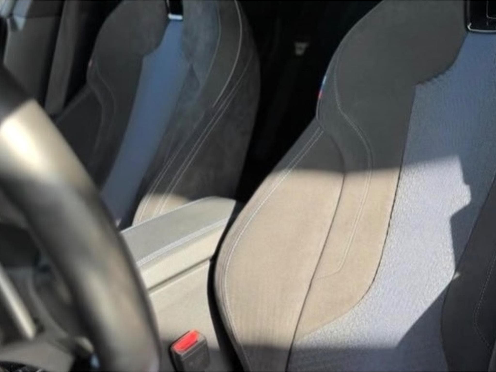 BMW 220 Gran Coupé M Sport (2020) - Photo 4