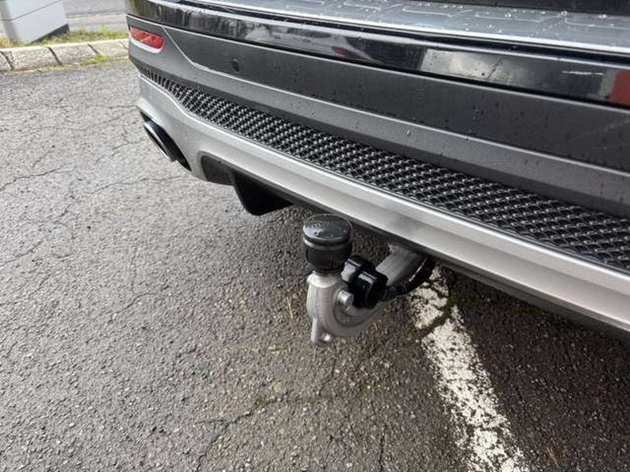 Dacia Lodgy 1.5 DCI-115PS-7 PLACES-JUSQU'A 48 MOIS GARANTIE (2020) - Foto 18