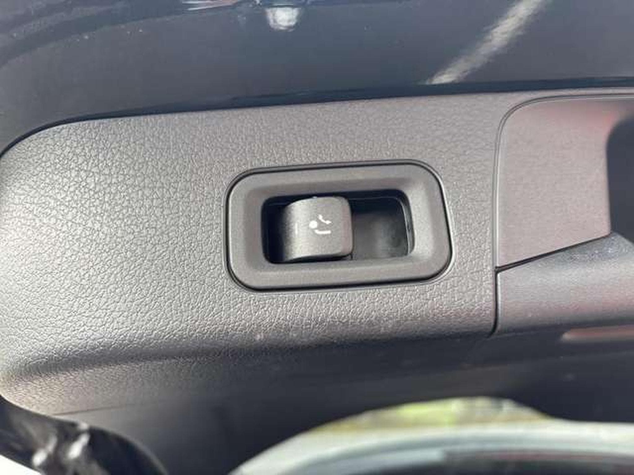 Dacia Lodgy 1.5 DCI-115PS-7 PLACES-JUSQU'A 48 MOIS GARANTIE (2020) - Foto 20