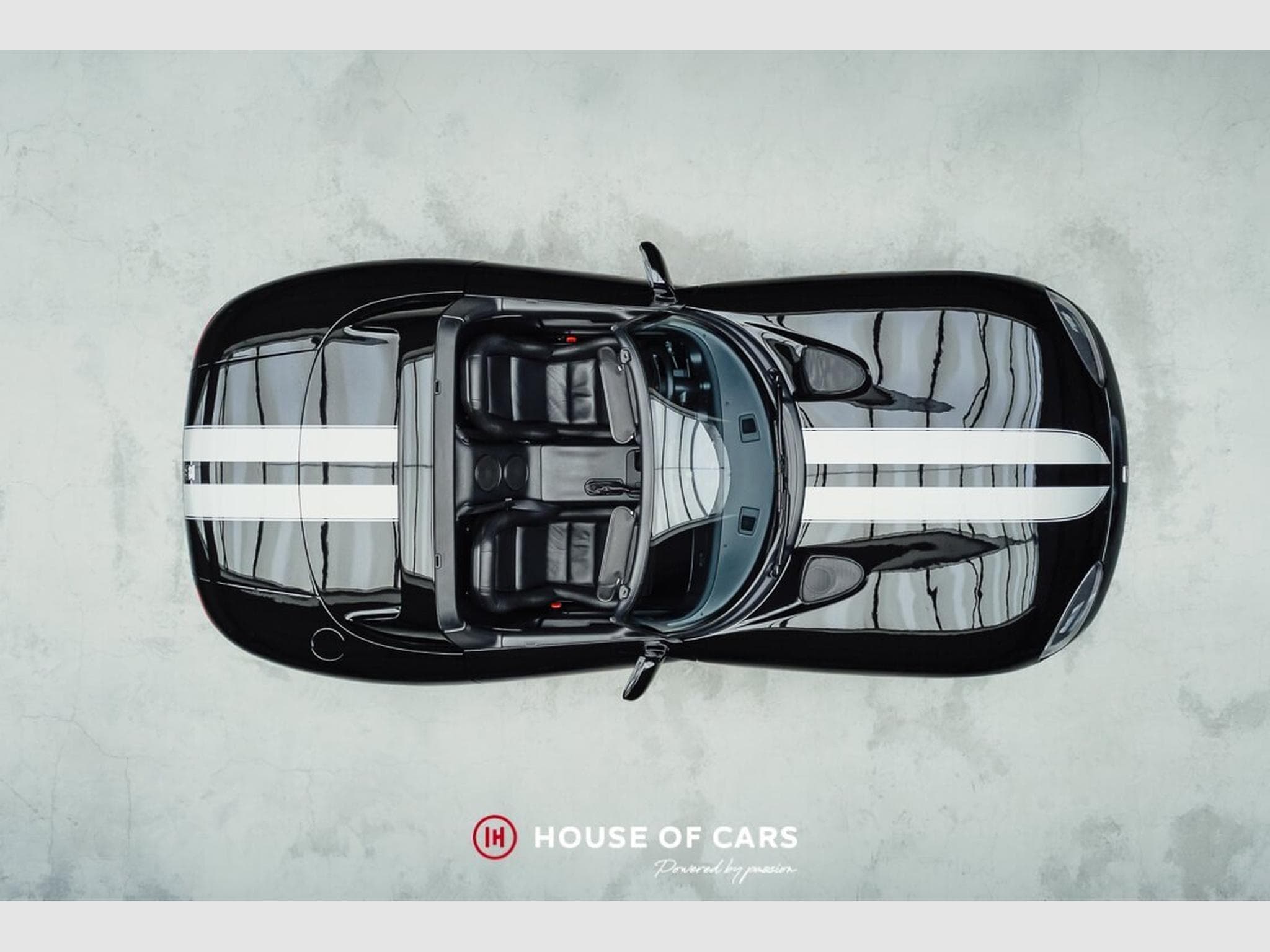 Dodge Viper SR II RT/10 - EU car - 2nd owner since 98' (1996) - Photo 6