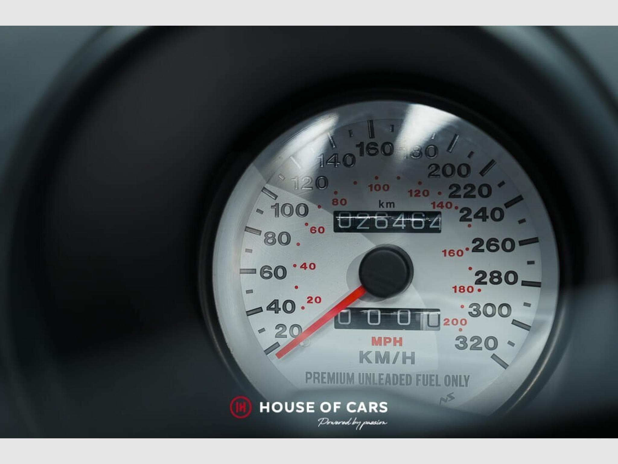 Dodge Viper SR II RT/10 - EU car - 2nd owner since 98' (1996) - Photo 14