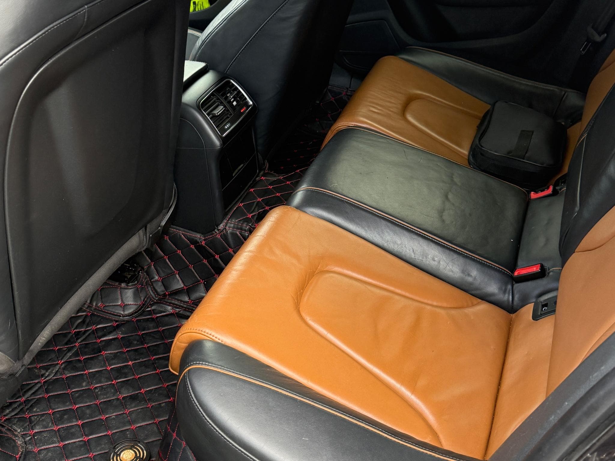 Audi A5 (2011) - Foto 3