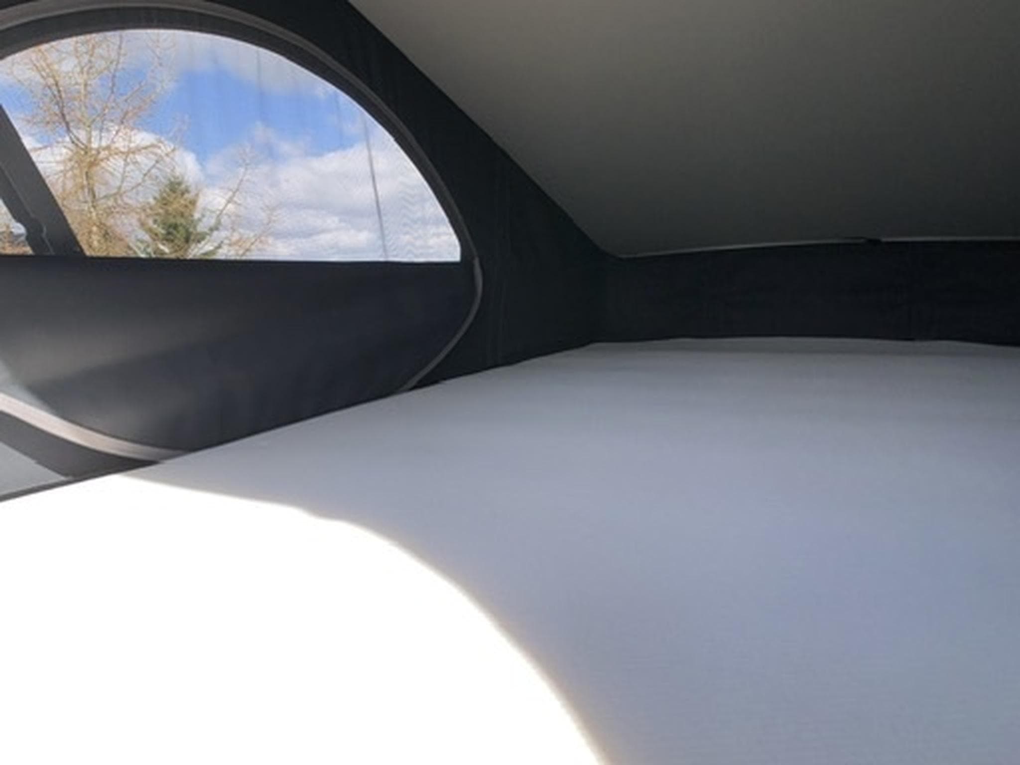 VW California California Océan 4X4 (2021) - Photo 6