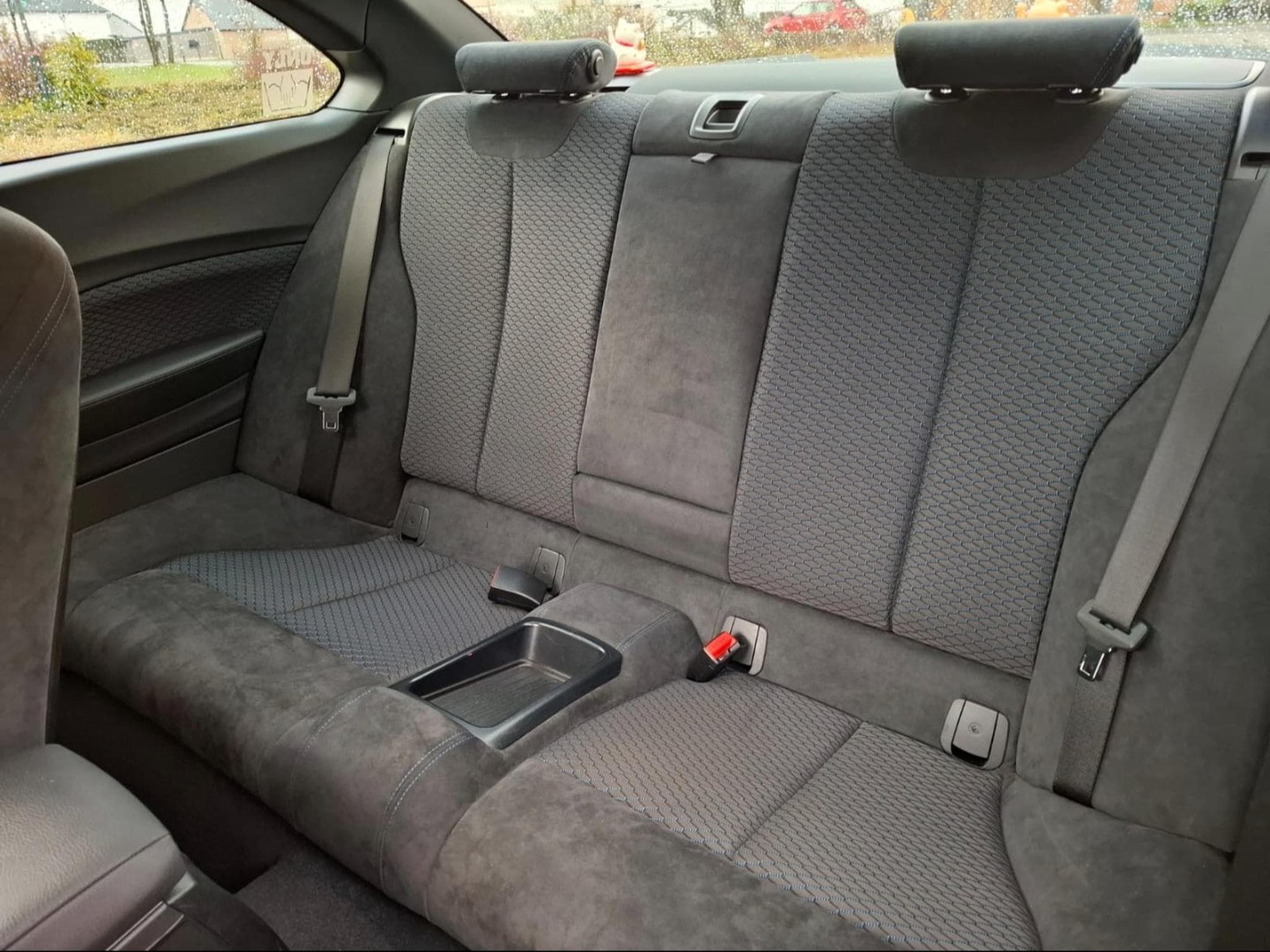 BMW 220 220i M Sport (2018) - Photo 6