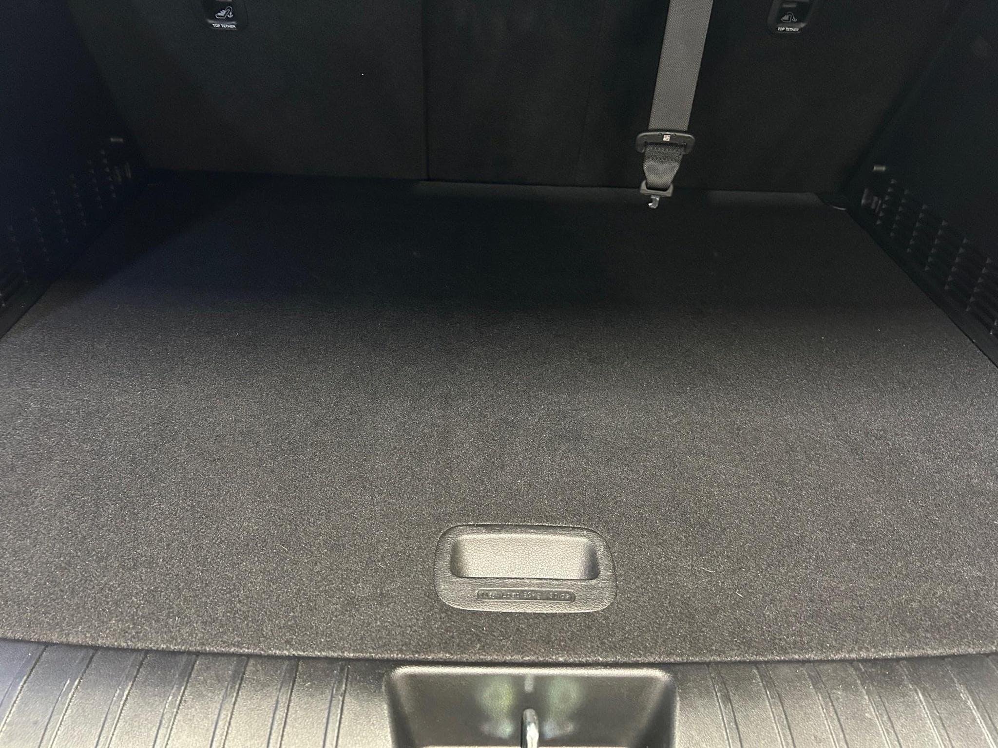 Hyundai Kona 5 PORTES (2024) - Foto 12