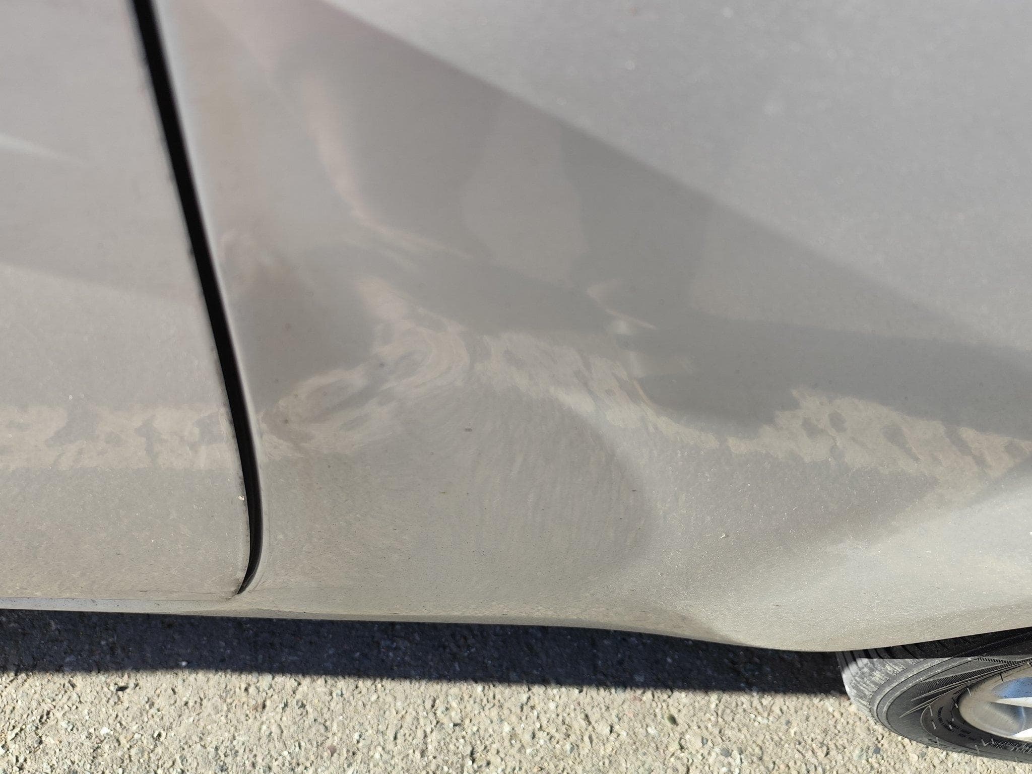 Fiat 500 (2011) - Photo 2