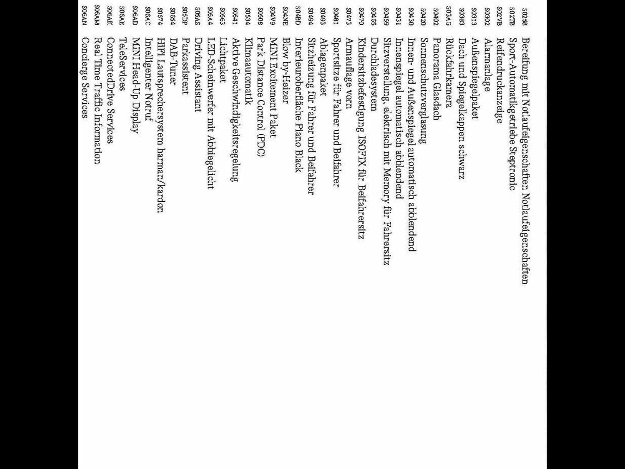 Mini Clubman JCW - Full options (2018) - Photo 8