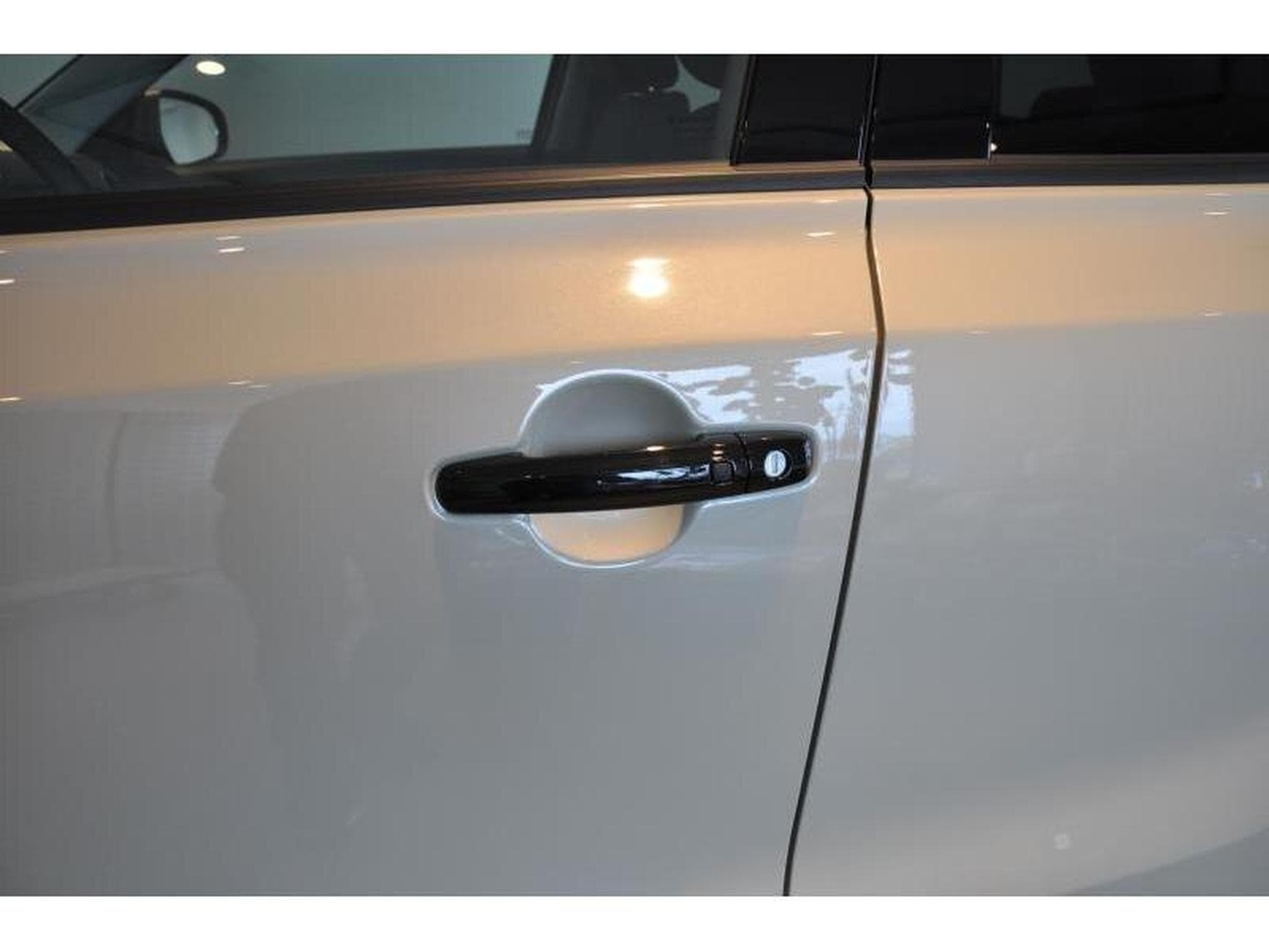 Suzuki Vitara TSUKI AUTO 6 (2026) - Foto 11