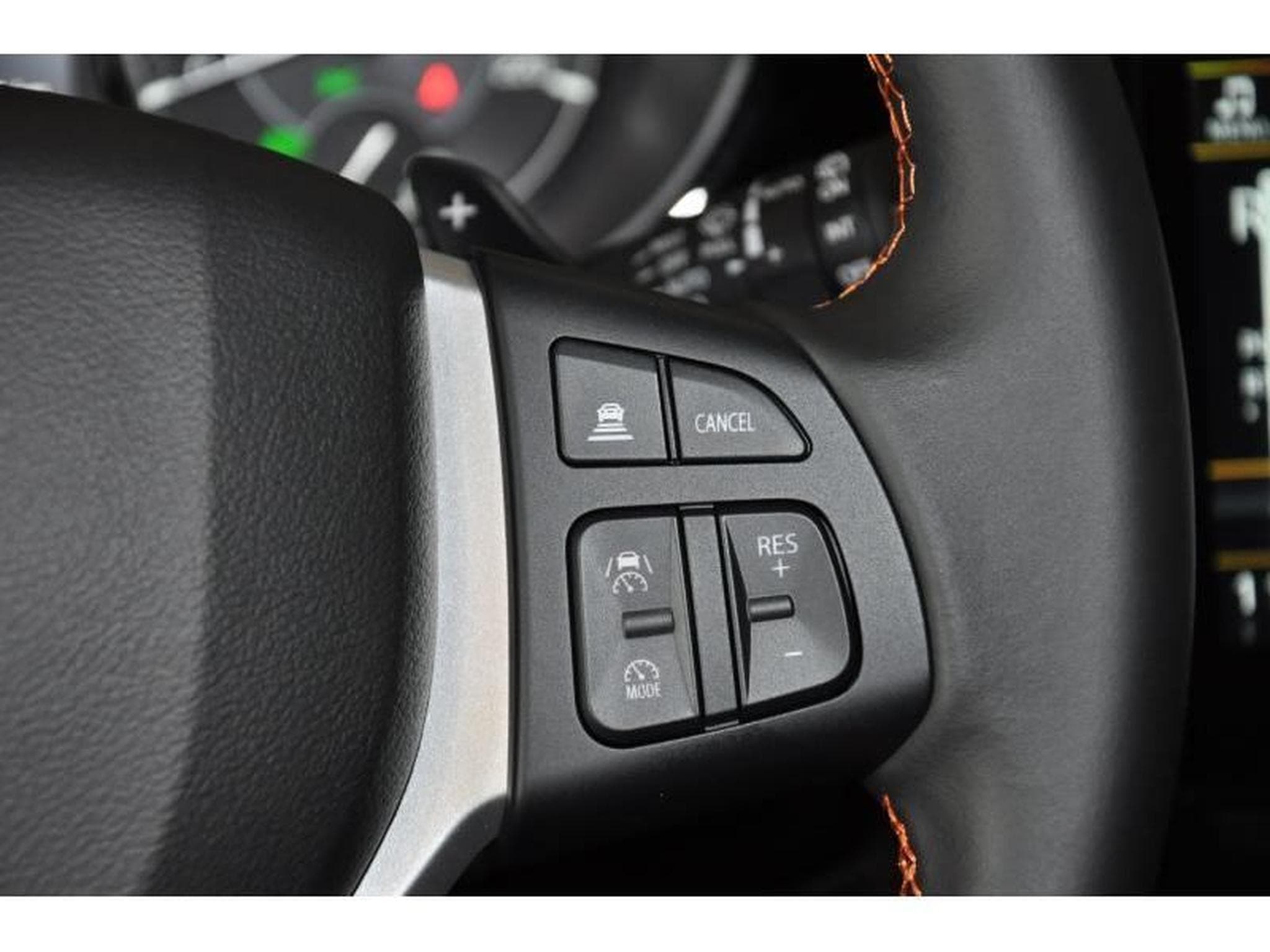 Suzuki Vitara TSUKI AUTO 6 (2026) - Foto 19