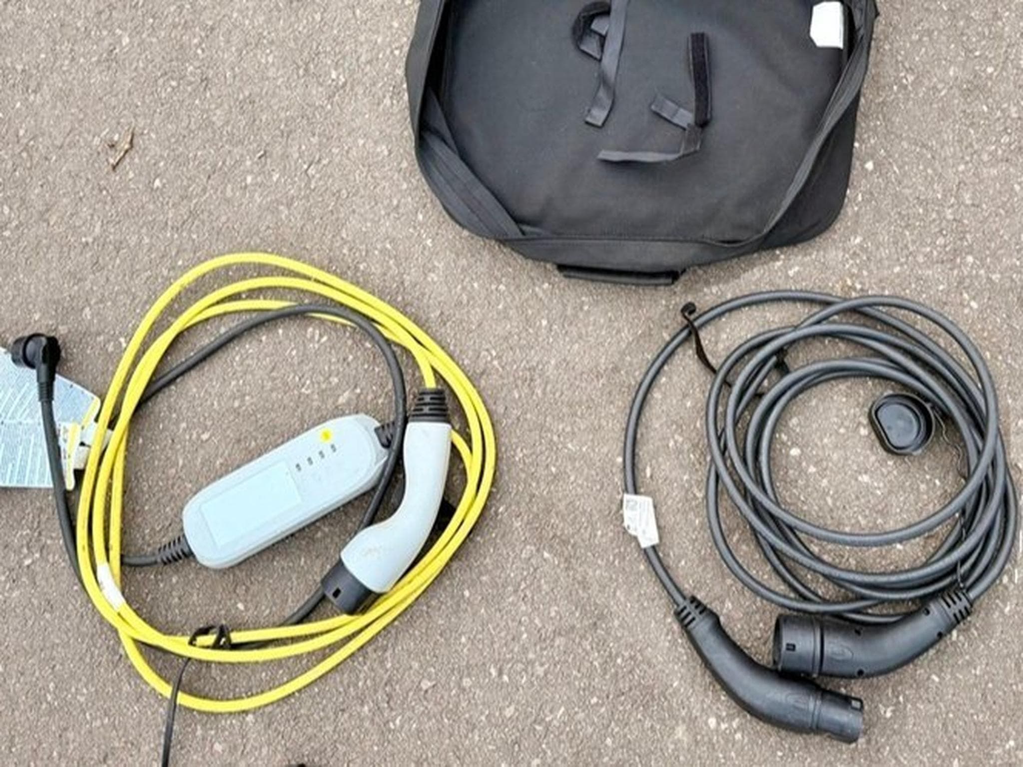 Audi A3 Sportback 40 e-tron S-tronic (2020) - Photo 8