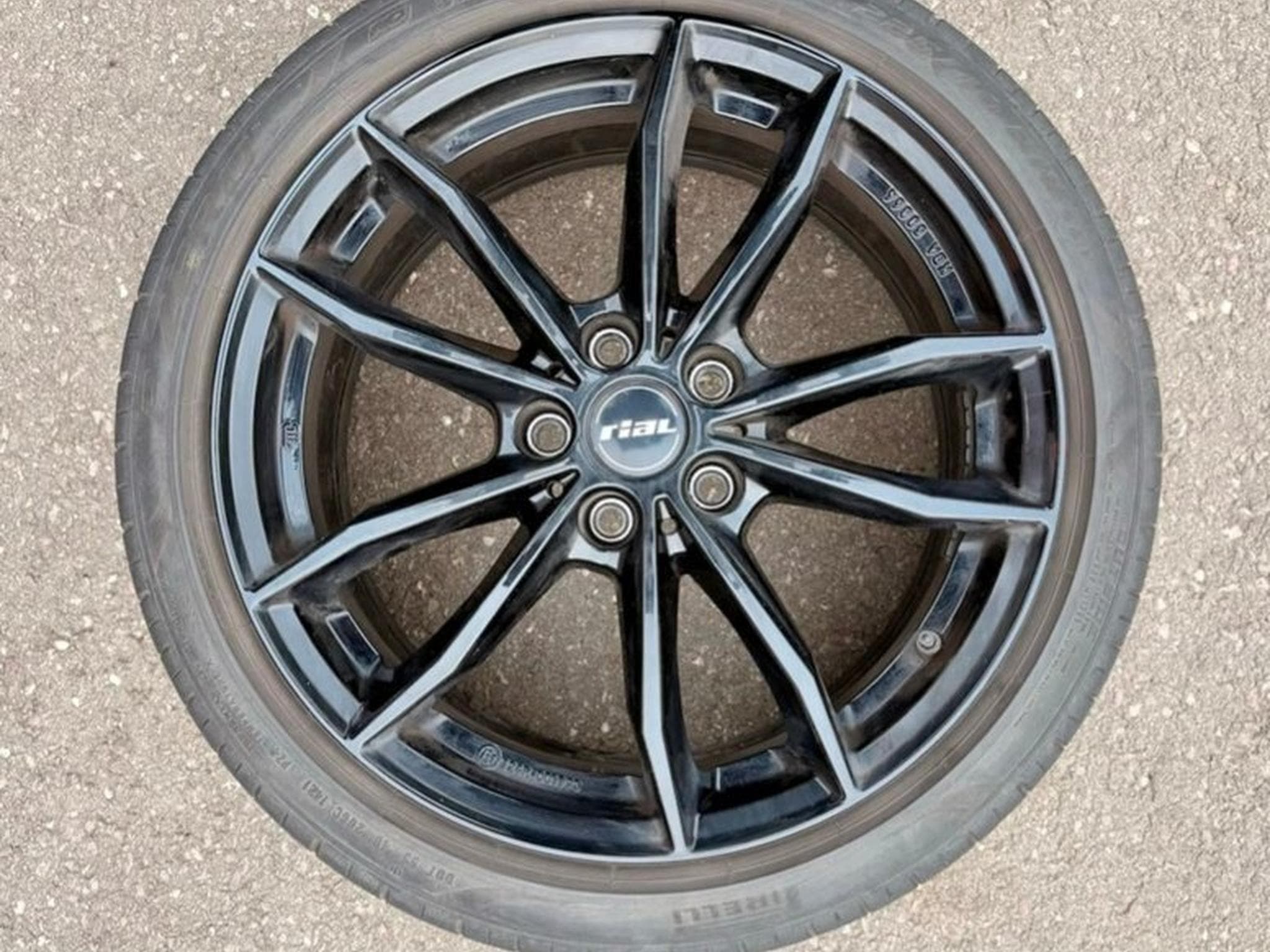 Audi A3 Sportback 40 e-tron S-tronic (2020) - Photo 9