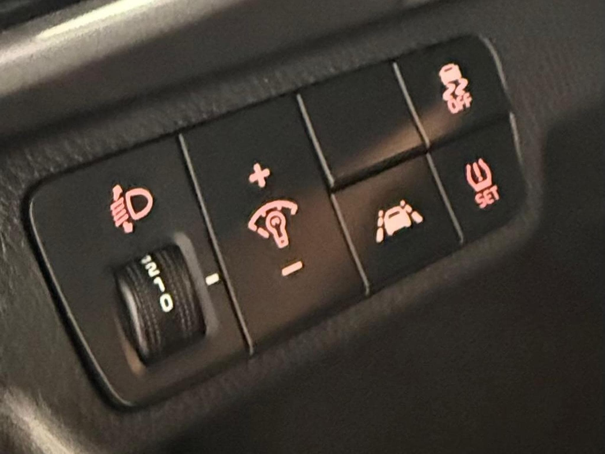 Kia Stonic Spirit (2018) - Photo 7