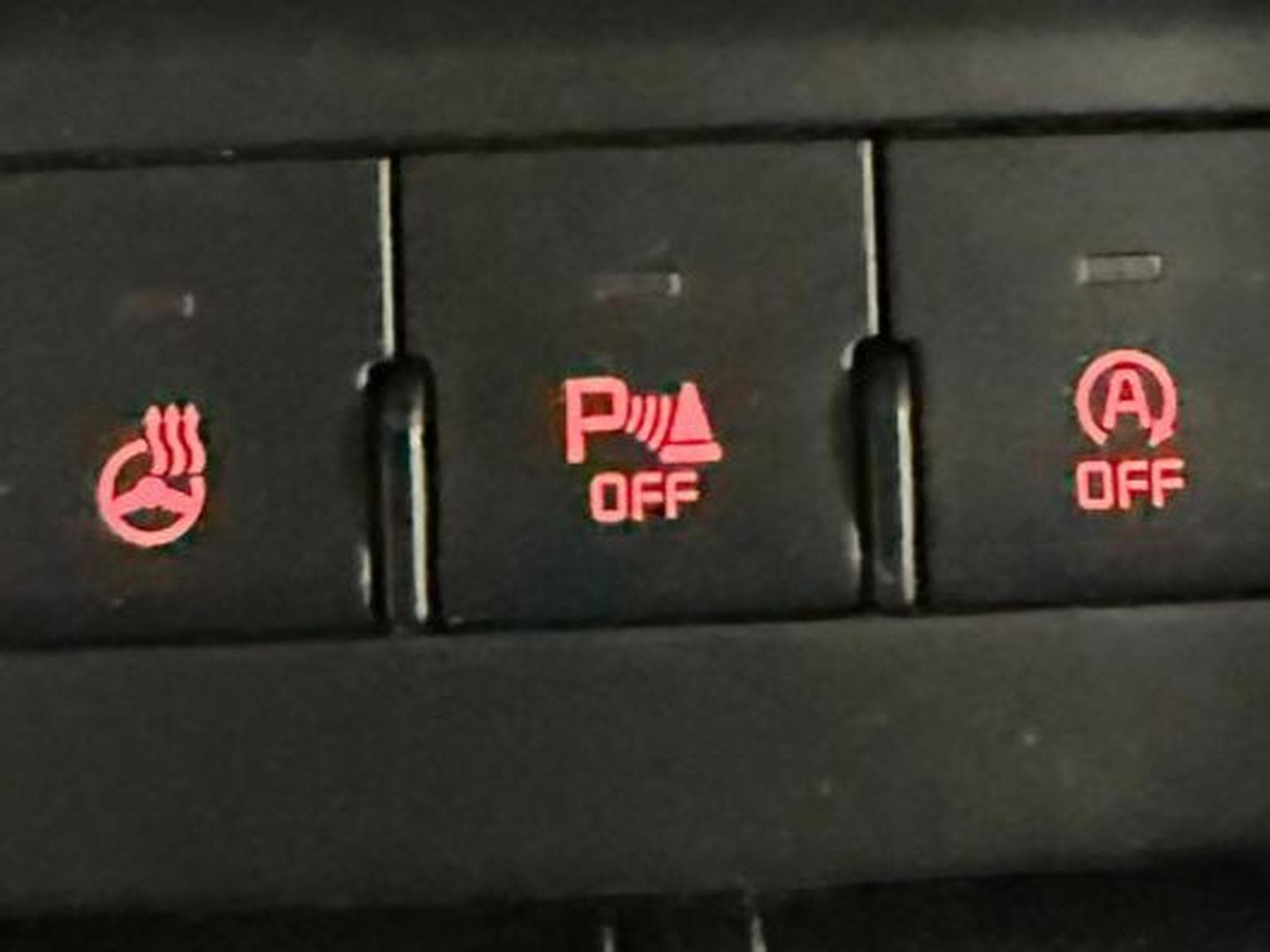 Kia Stonic Spirit (2018) - Photo 8