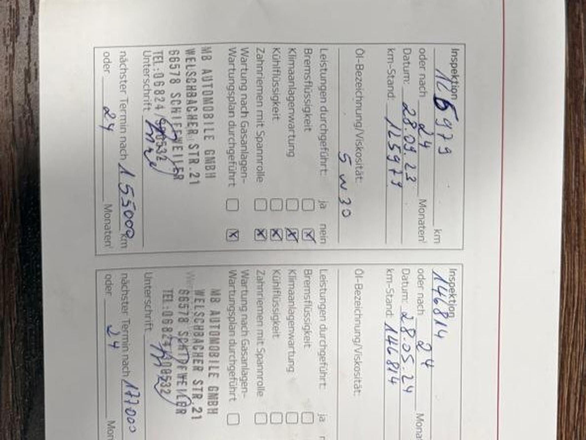 Kia Stonic Spirit (2018) - Photo 13