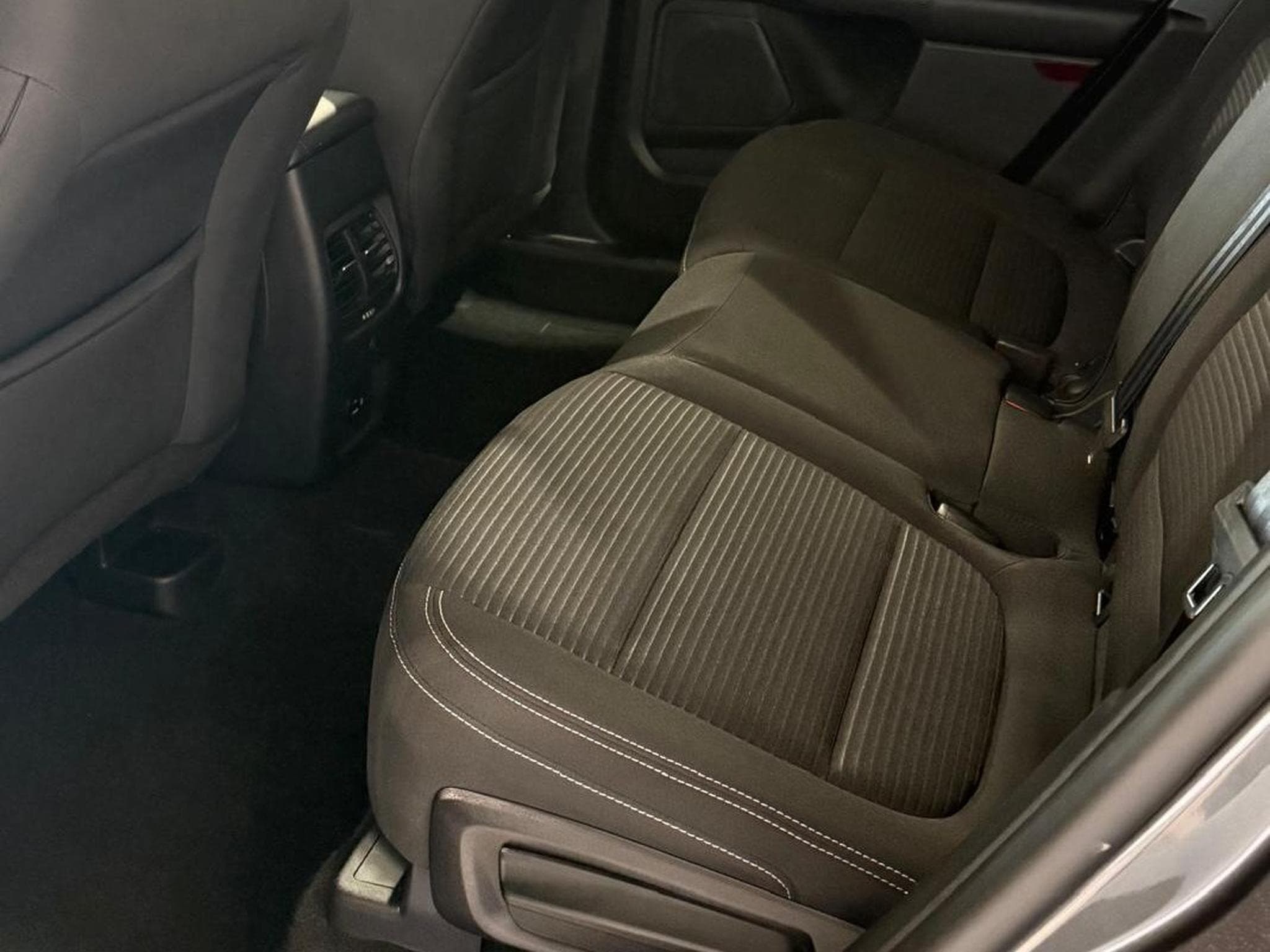 Ford Kuga (2022) - Photo 14