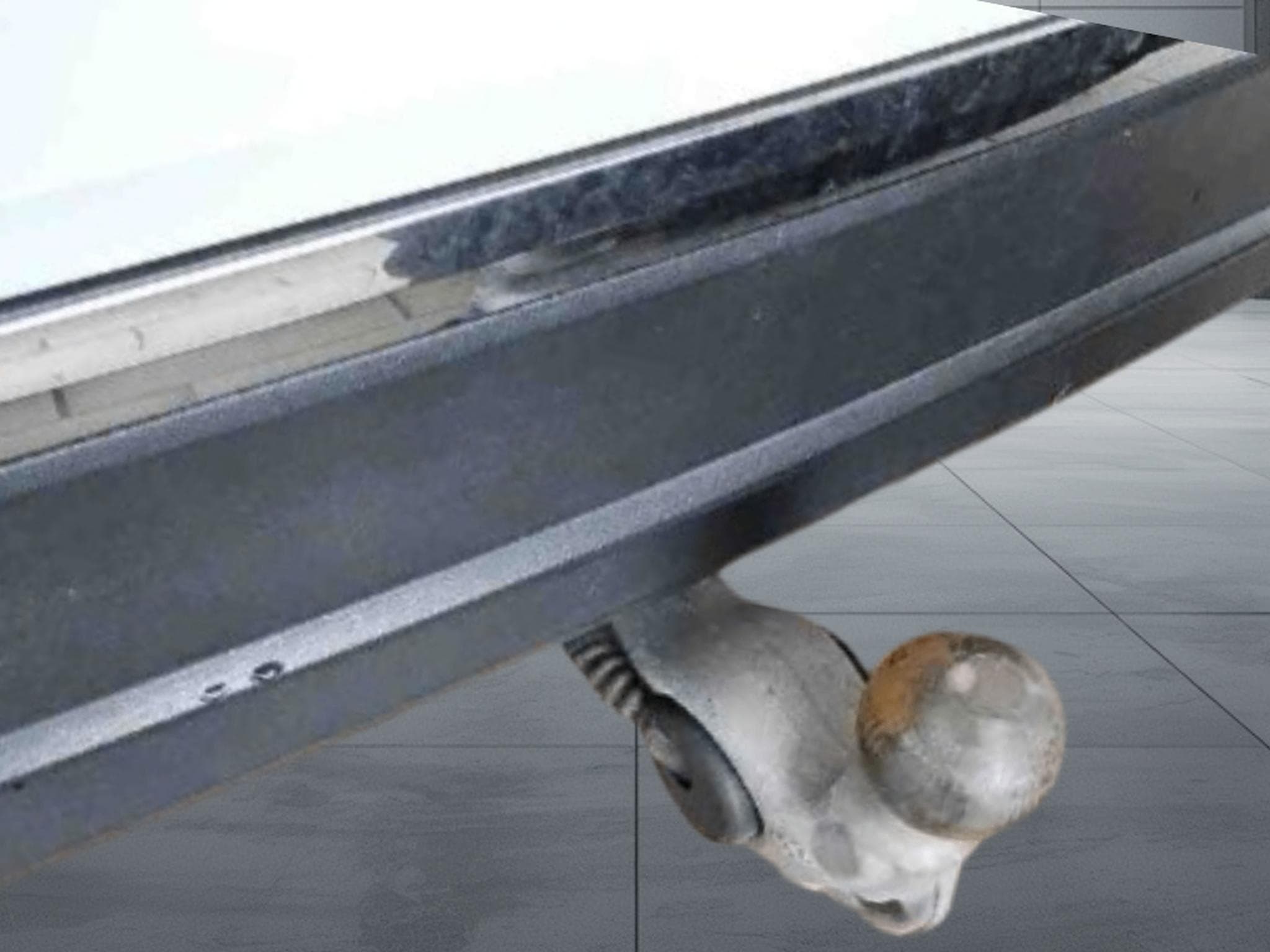 VW Tiguan Volkswagen Tiguan Life 1.4 eHybrid 245CV *Attelage*Cam*Hayon (2021) - Photo 7