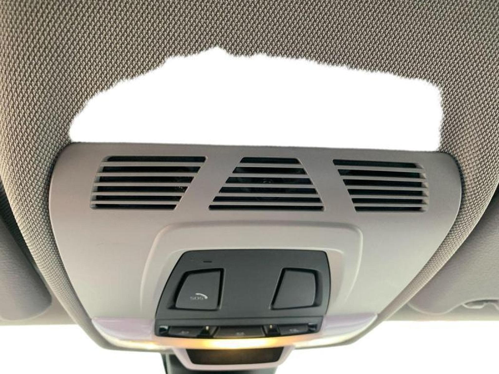 BMW X1 XDRIVE20I (2020) - Foto 19