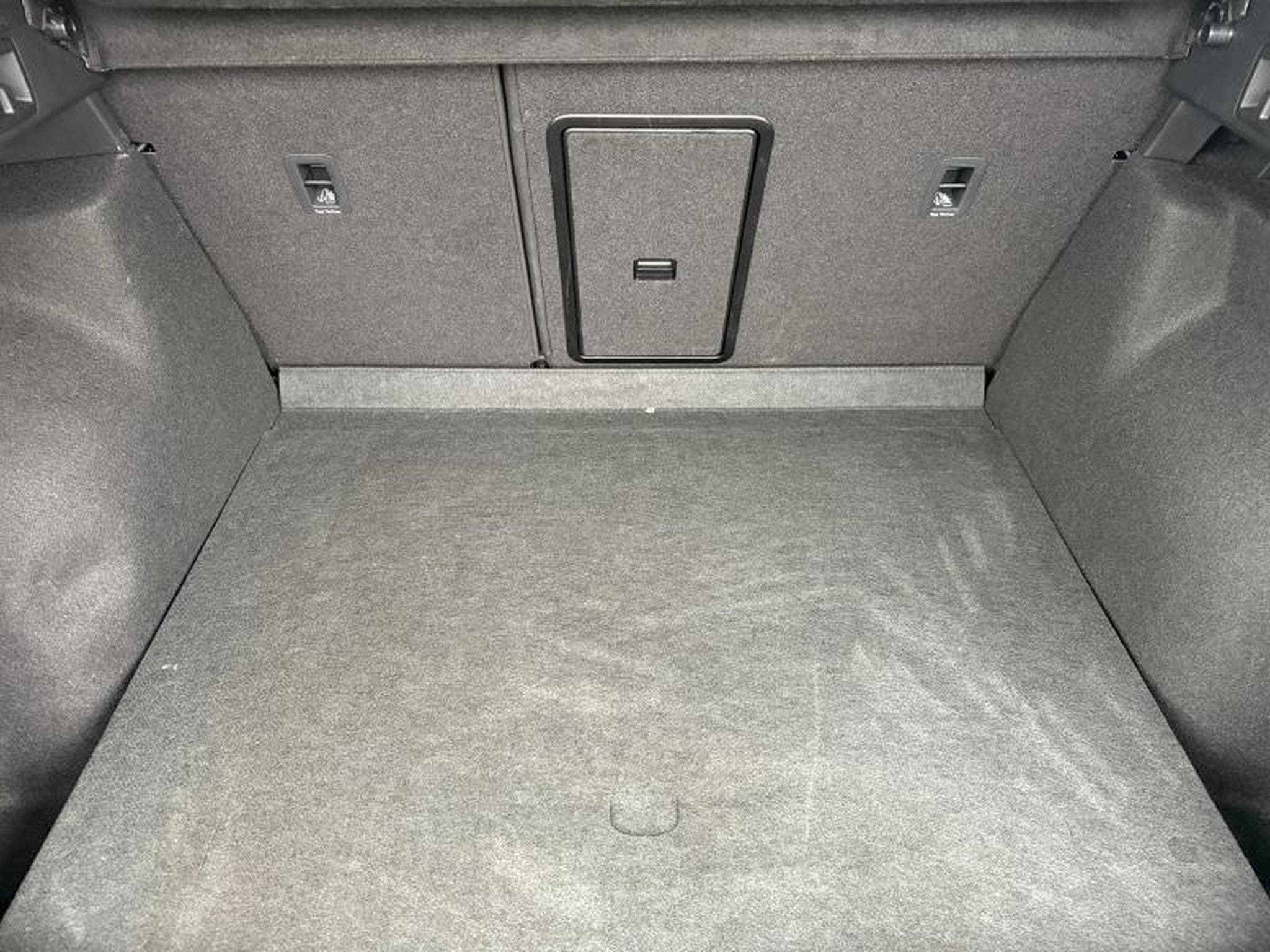 Seat Ateca Cupra / Essence (2020) - Foto 18