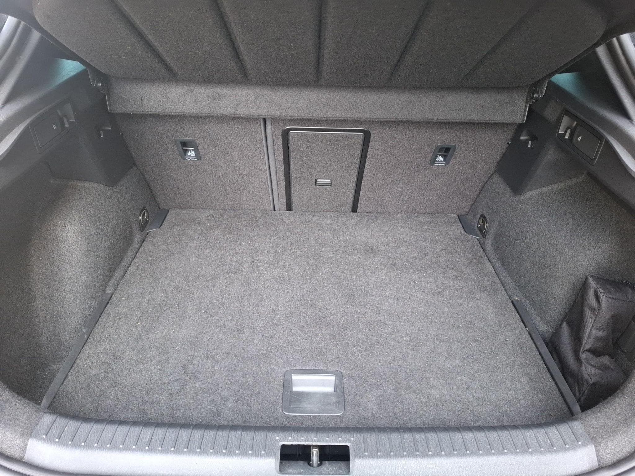 Cupra Formentor 2.0 VZ (2020) - Foto 12