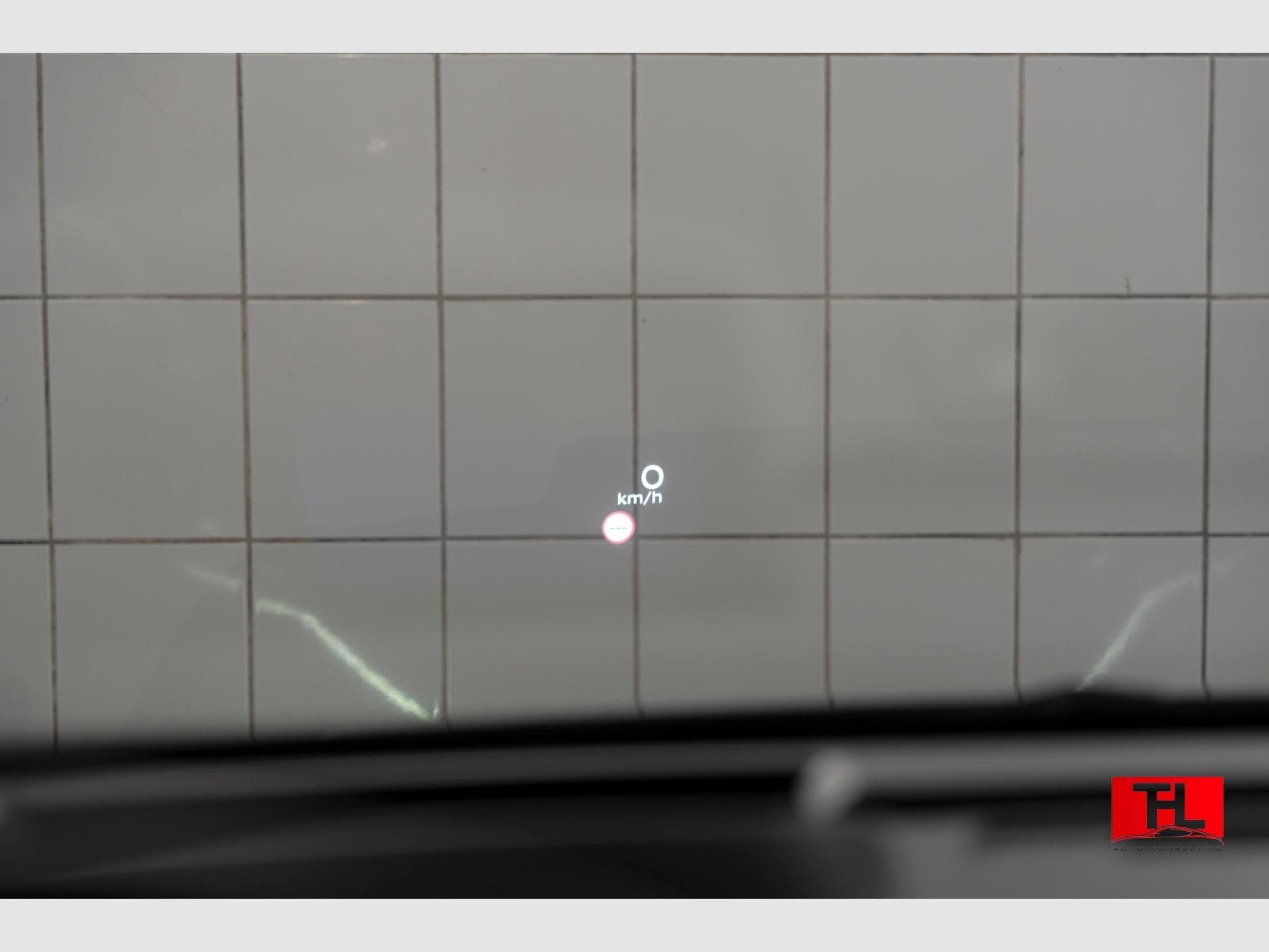 Nissan Ariya Evolve Pack 87 kWH 20"/Bose®/HUD/Pano (2023) - Photo 8