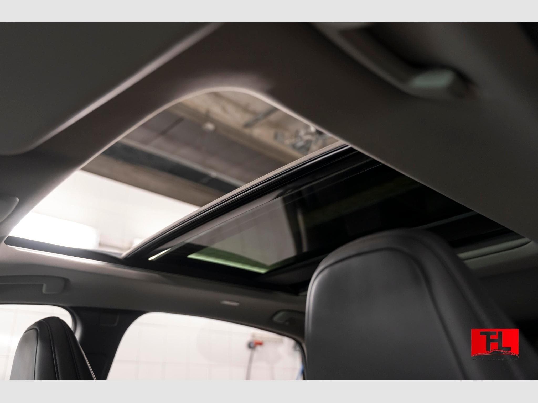 Nissan Ariya Evolve Pack 87 kWH 20"/Bose®/HUD/Pano (2023) - Photo 6