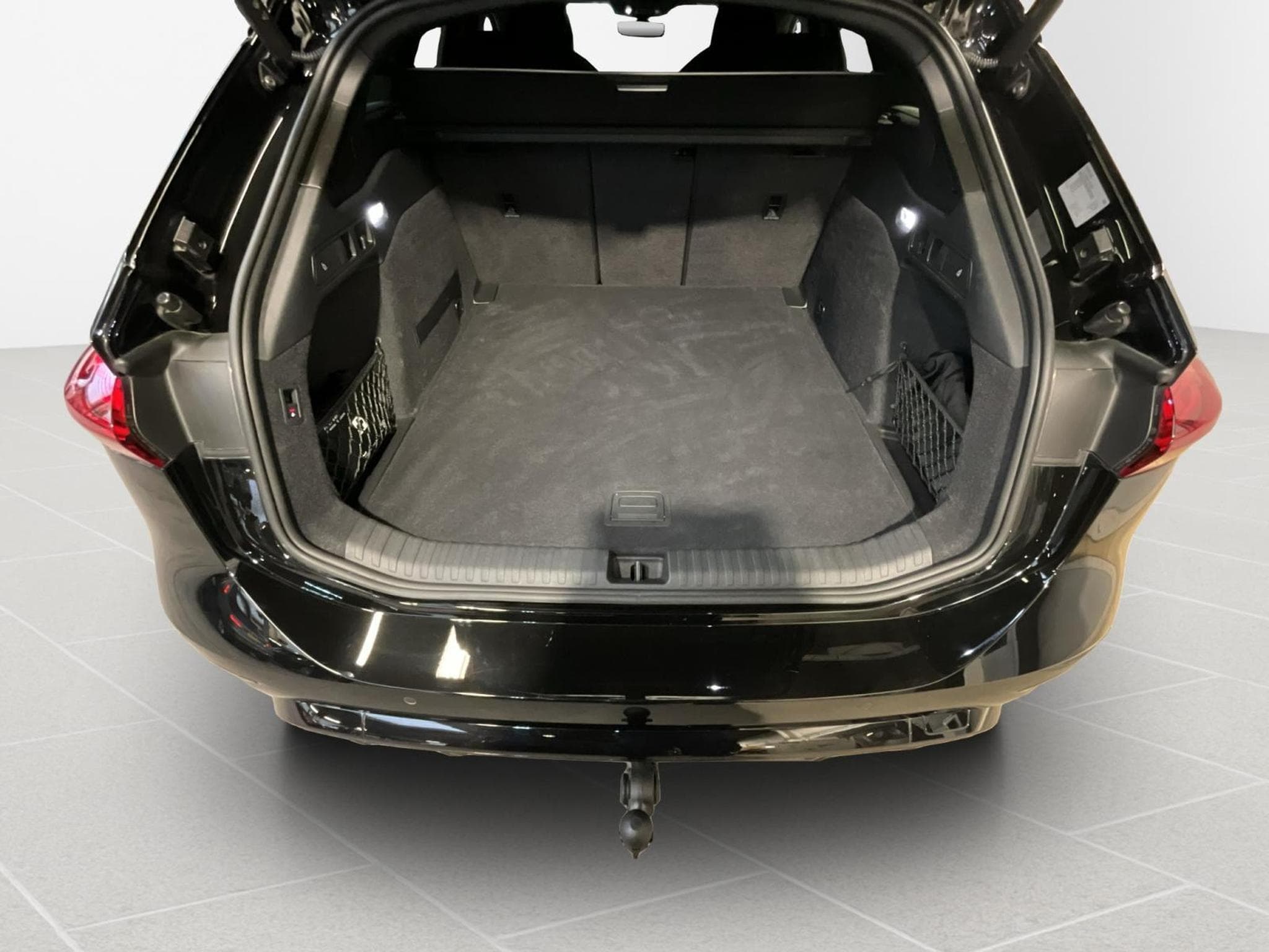 Audi S6 e-tron Tech-pro+P.Winter+AHK+LM21 (2025) - Foto 16