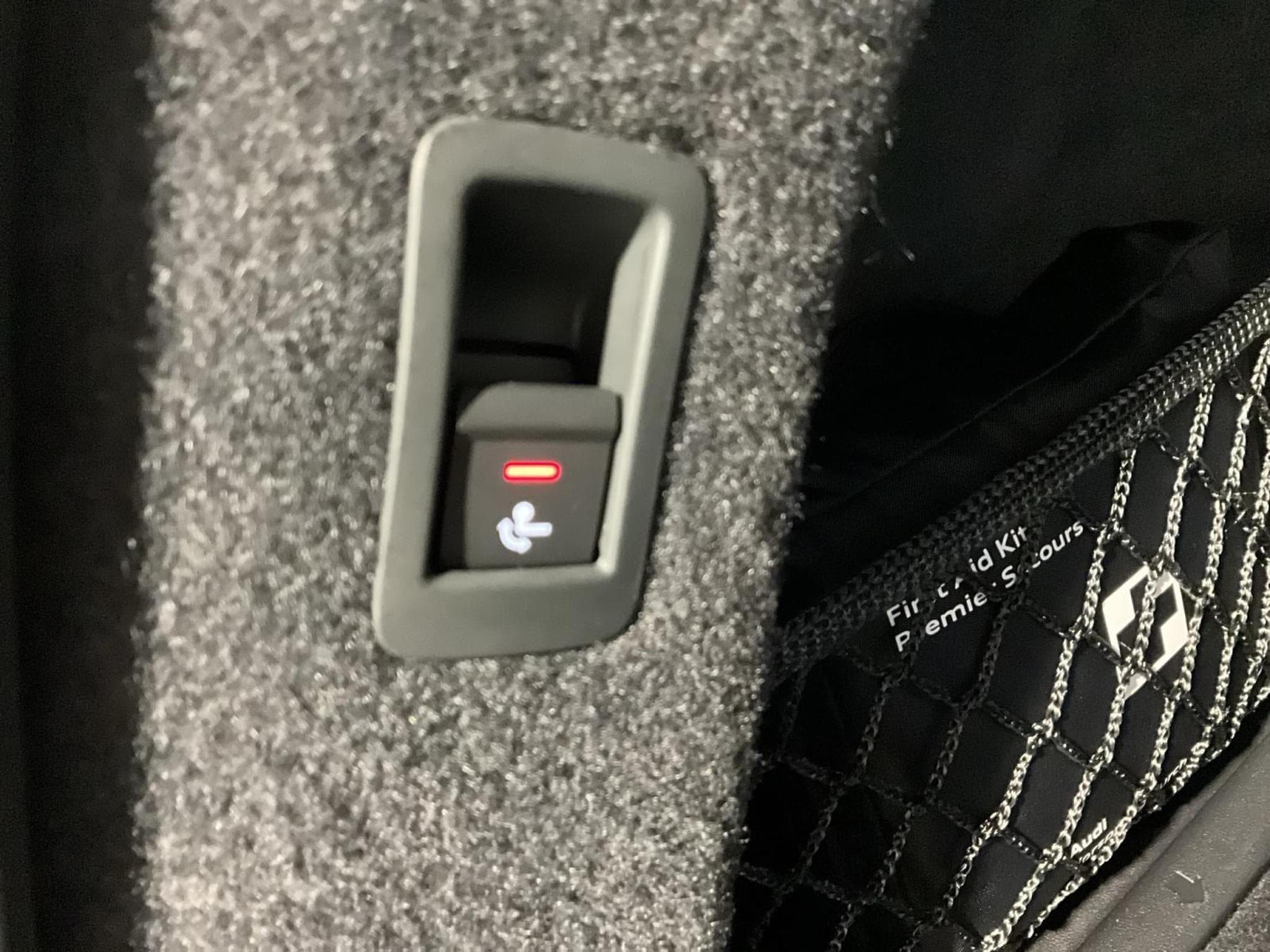 Audi S6 e-tron Tech-pro+P.Winter+AHK+LM21 (2025) - Foto 19