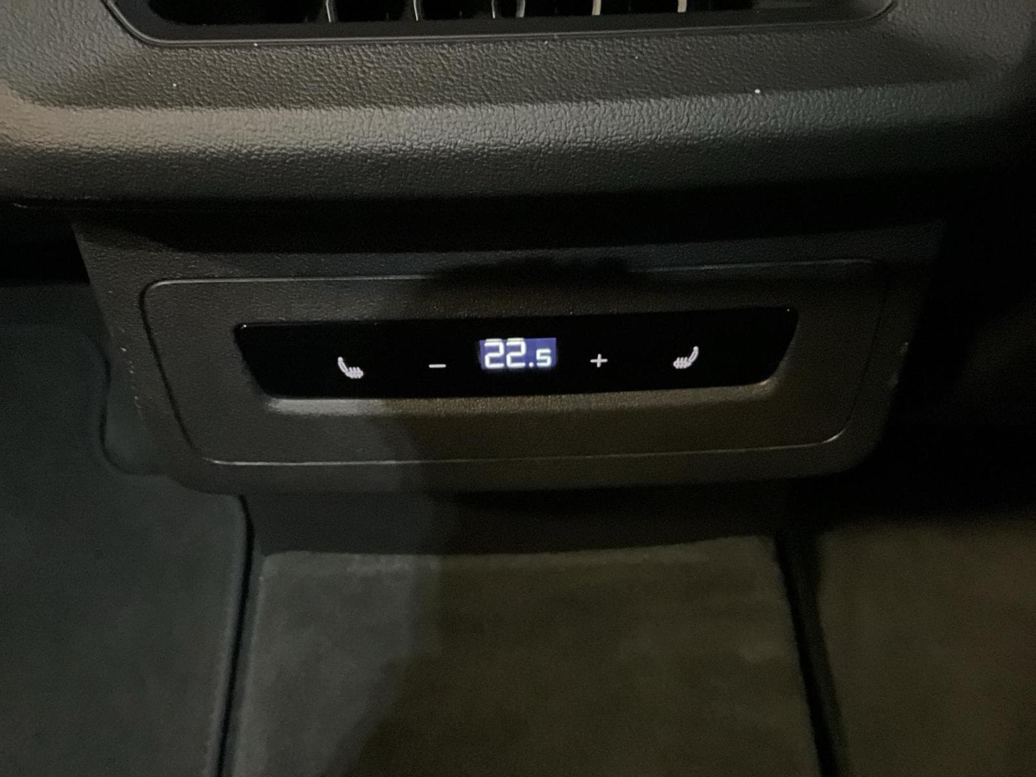 Audi S6 e-tron Tech-pro+P.Winter+AHK+LM21 (2025) - Foto 21