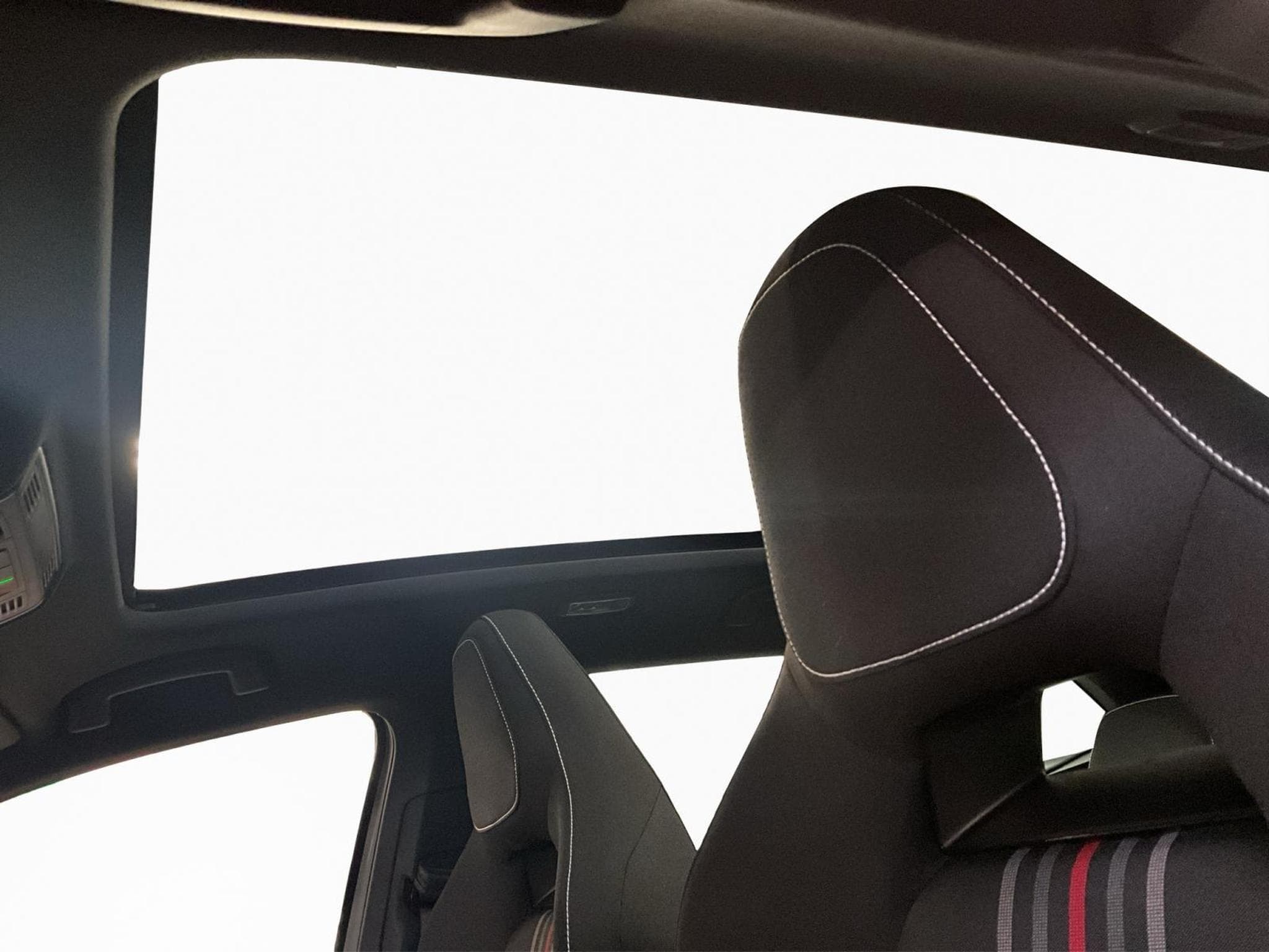 Skoda Scala Monte-Carlo+BVM+Pano+Navi (2024) - Photo 15