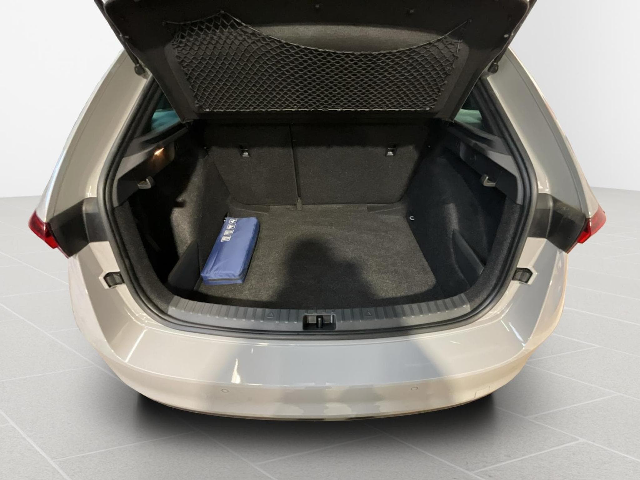 Skoda Scala Monte-Carlo+BVM+Pano+Navi (2024) - Photo 17