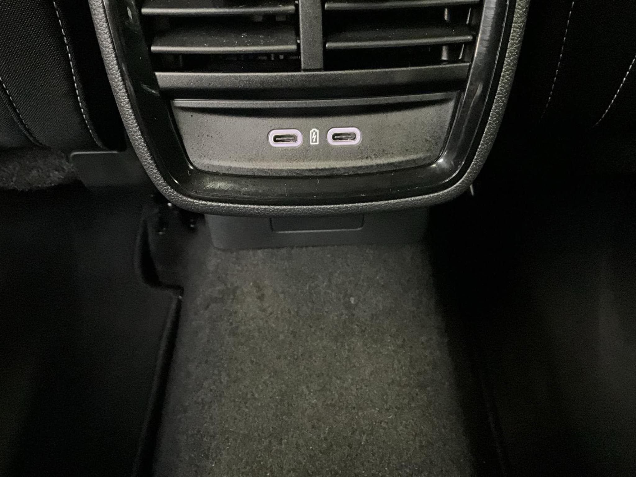 Skoda Scala Monte-Carlo+BVM+Pano+Navi (2024) - Photo 21