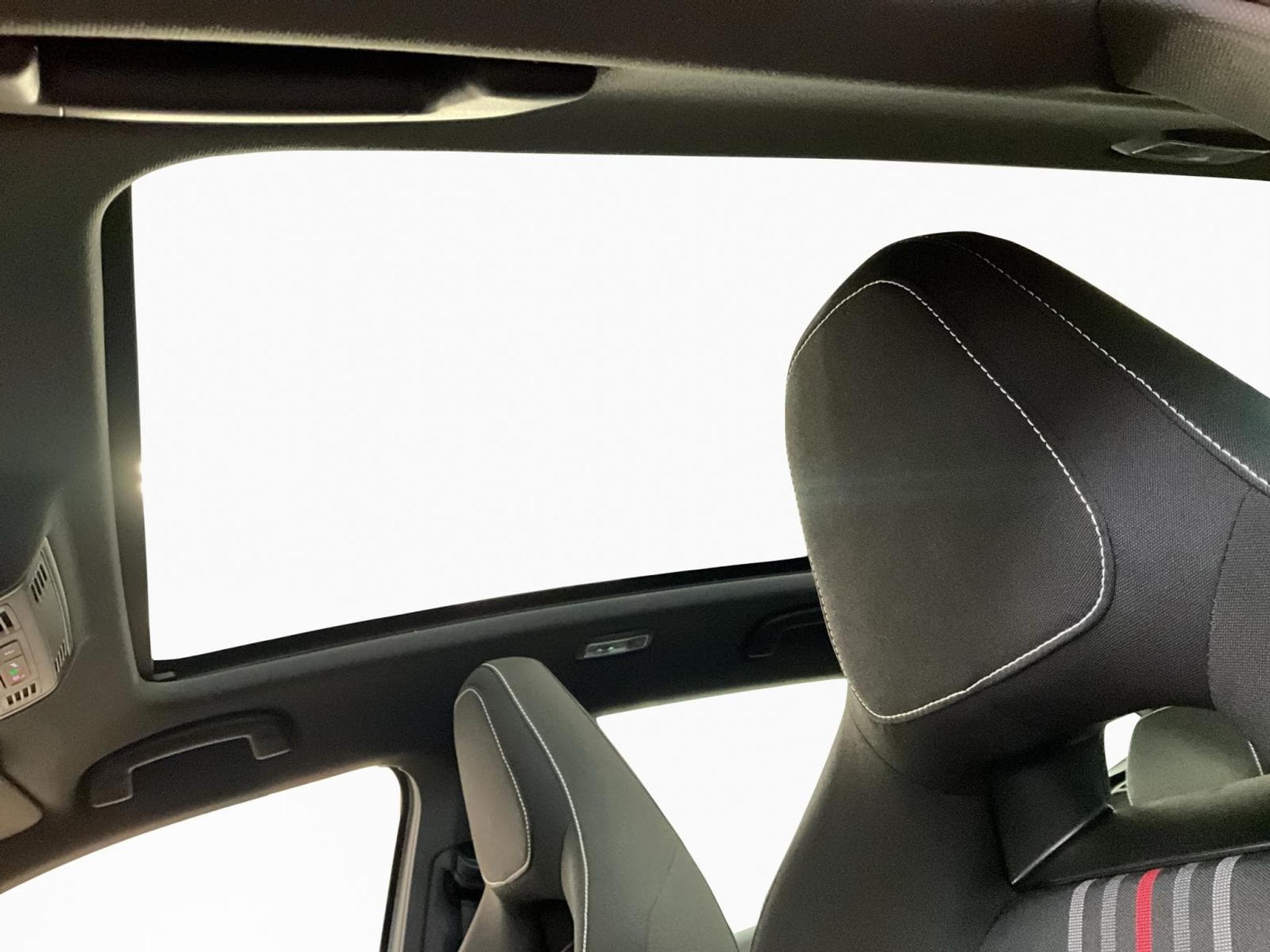 Skoda Scala Monte-Carlo+DSG+LED+NAVI (2025) - Foto 18