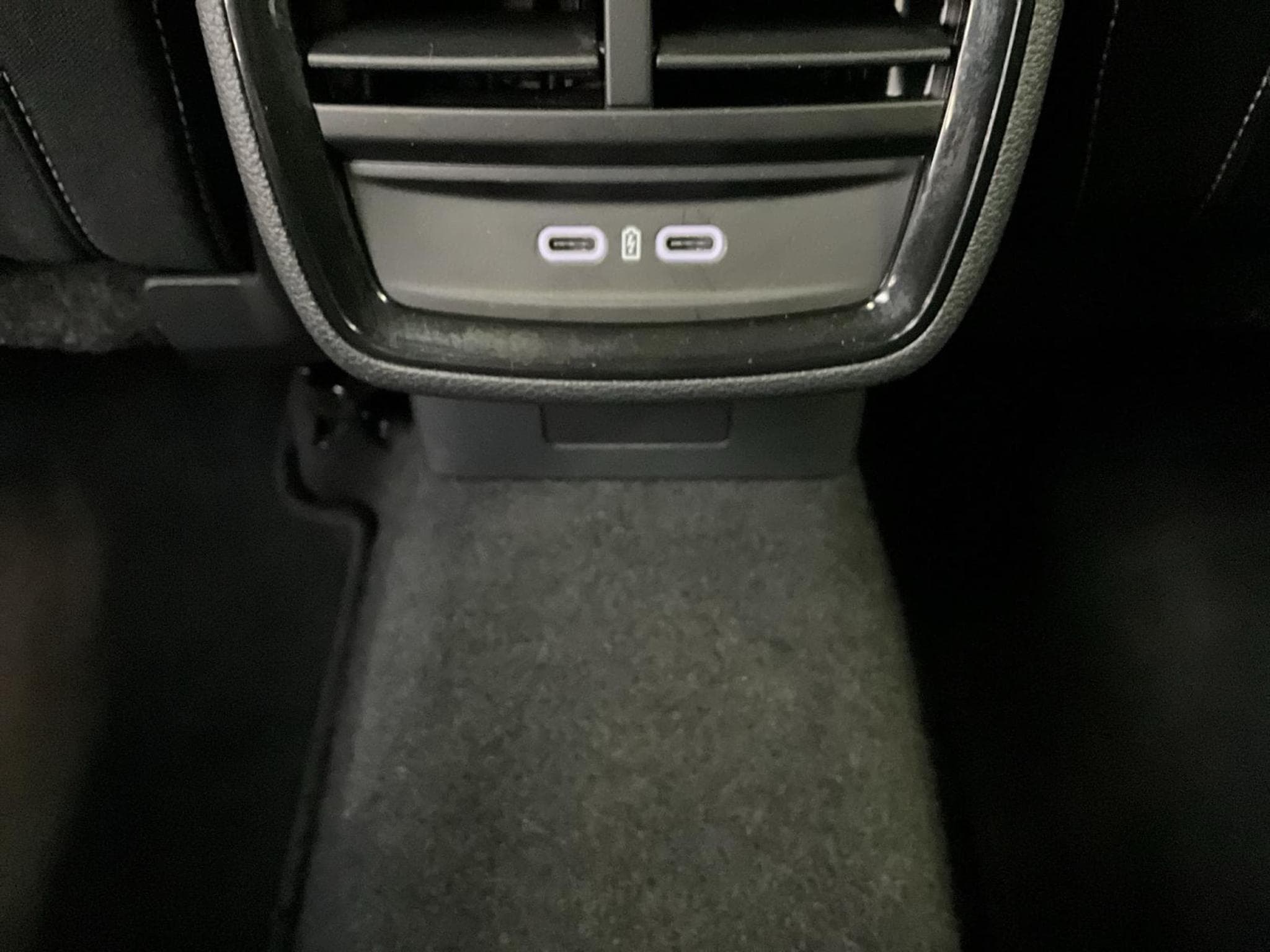 Skoda Scala Monte-Carlo+DSG+LED+NAVI (2025) - Foto 20