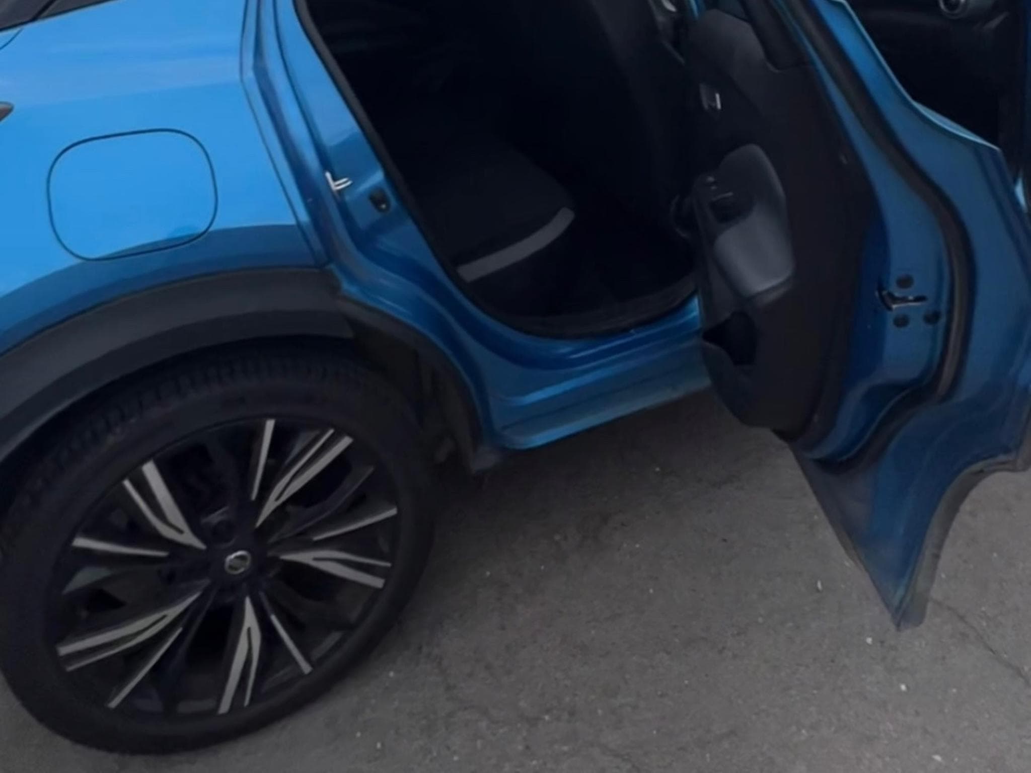 Nissan Juke N-Design (2021) - Photo 3