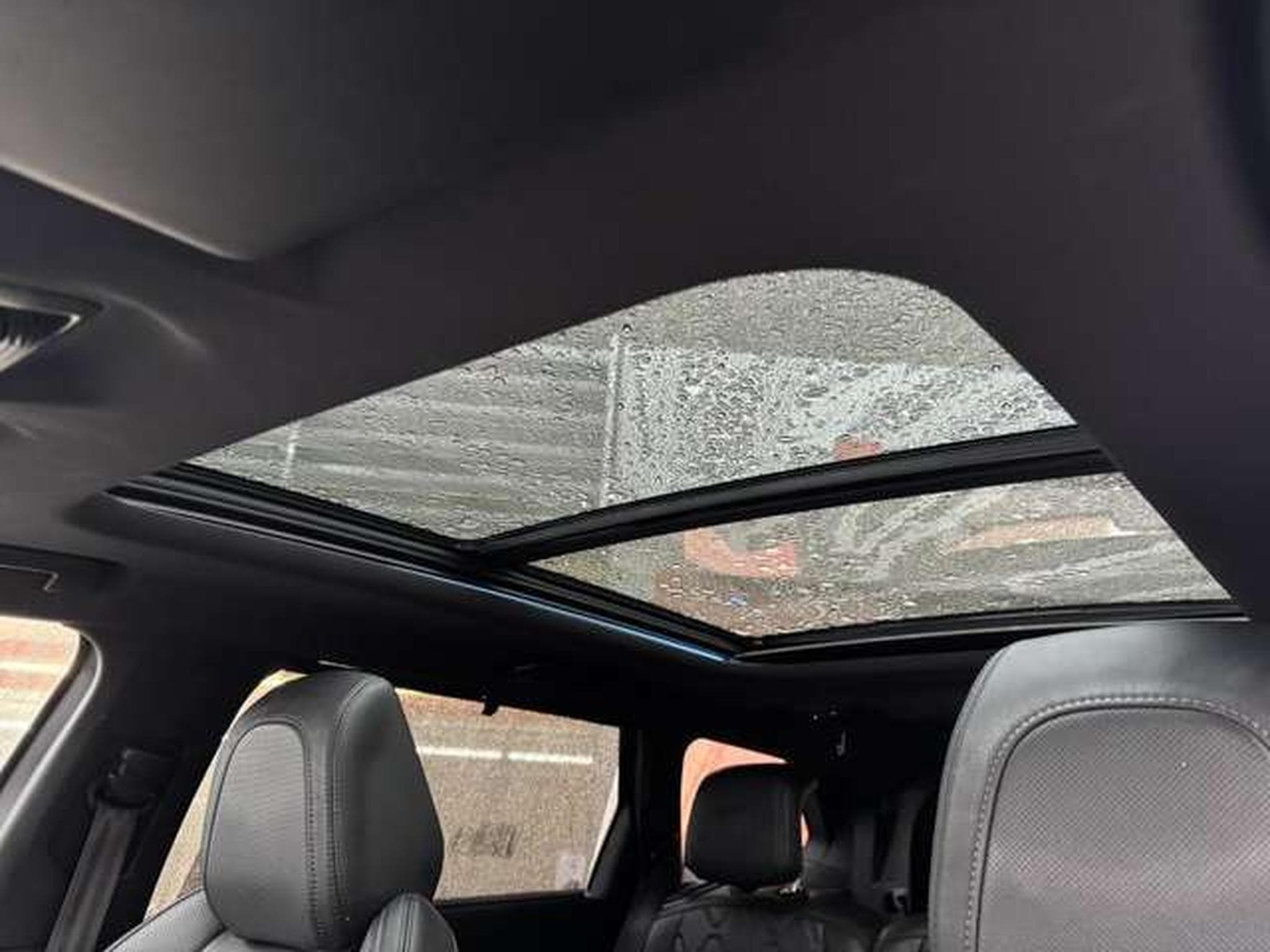 Peugeot 5008 7 PLACES - GT line (2018) - Foto 16