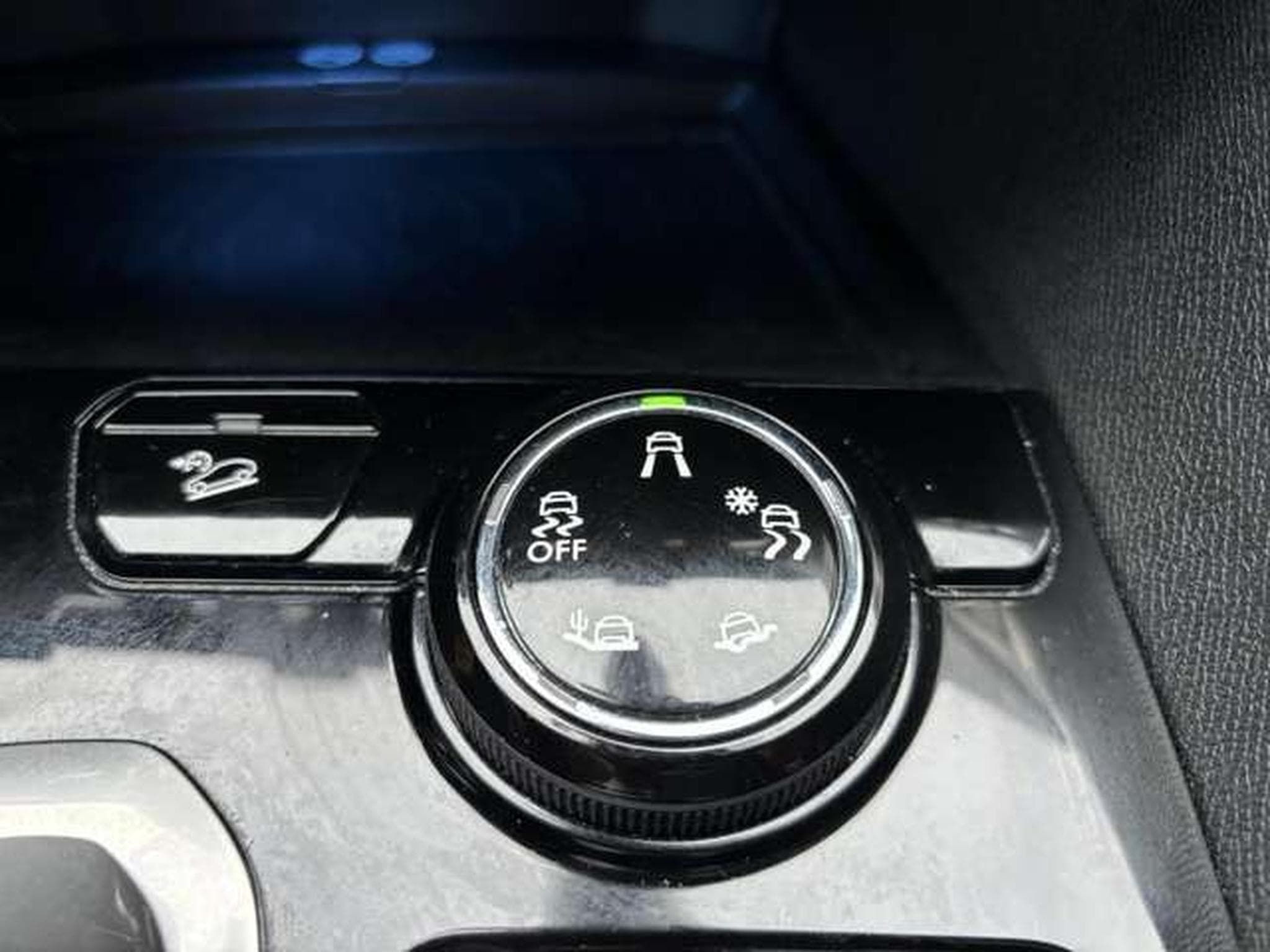 Peugeot 5008 7 PLACES - GT line (2018) - Foto 21